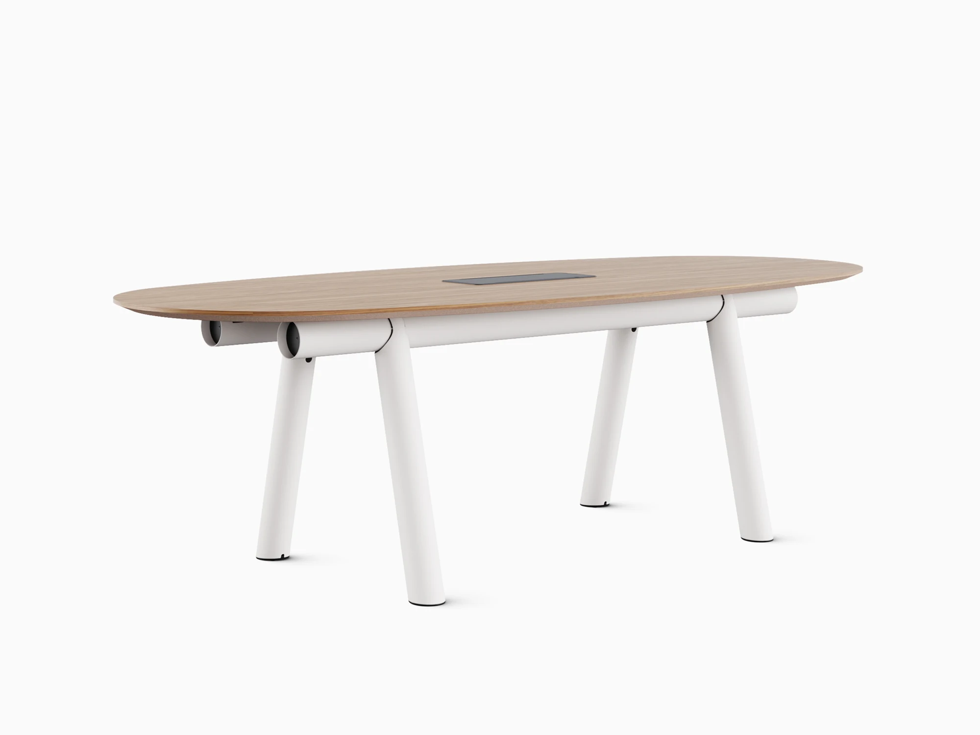 HAY Boa Table