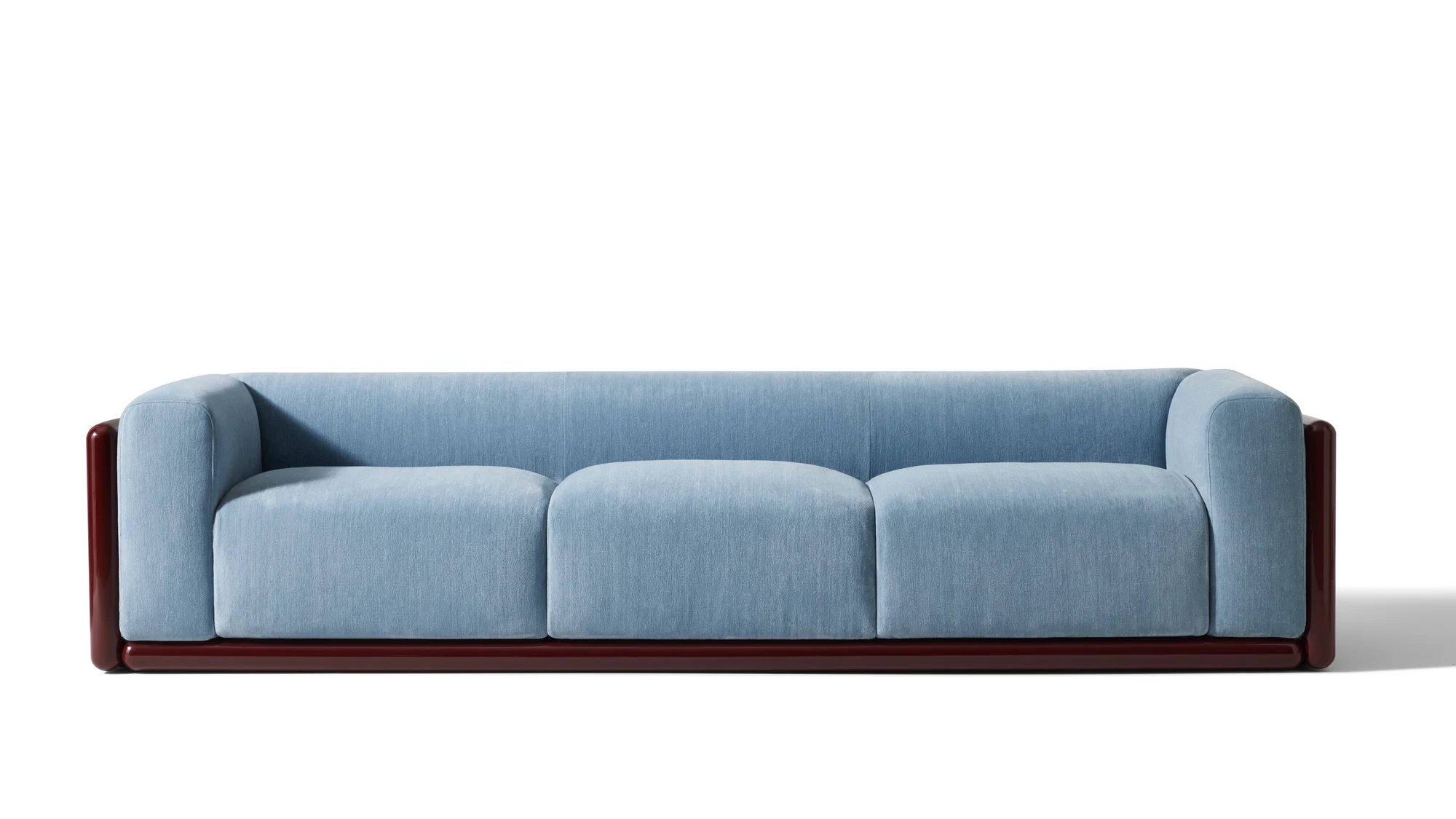 Cornaro Sofa