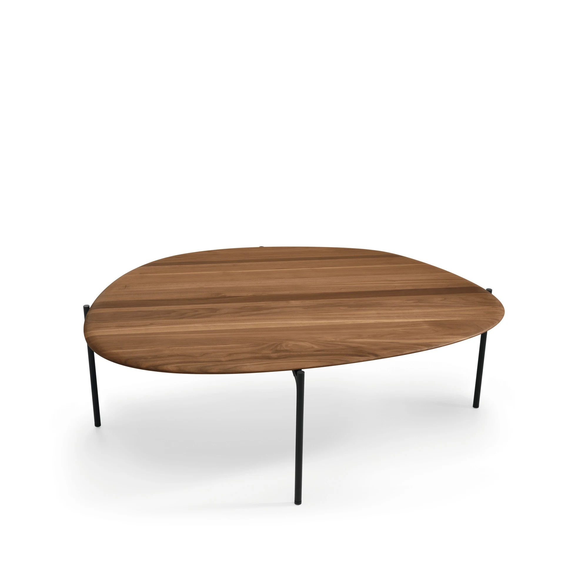 Ishino Wood Table
