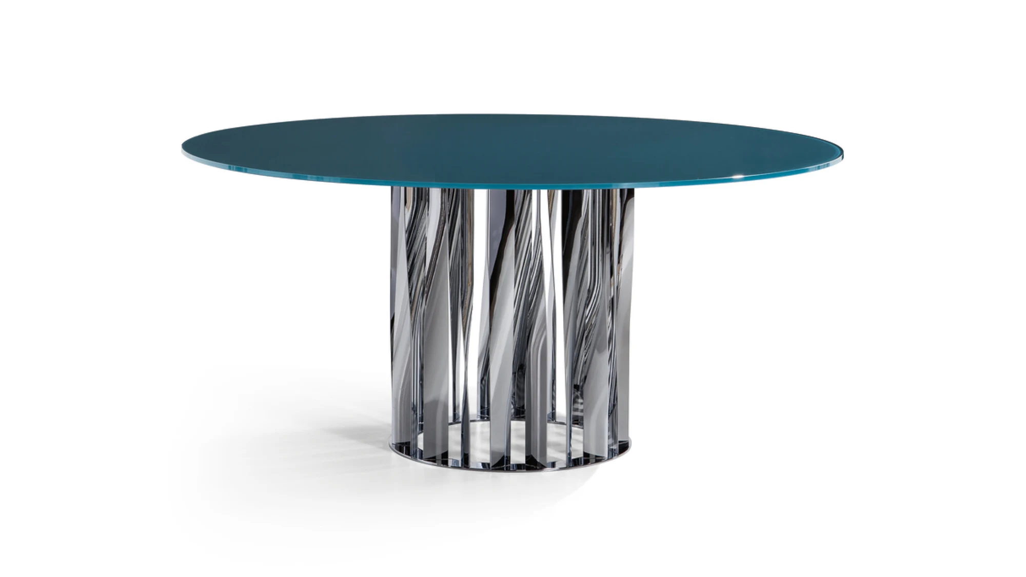 Boboli Table