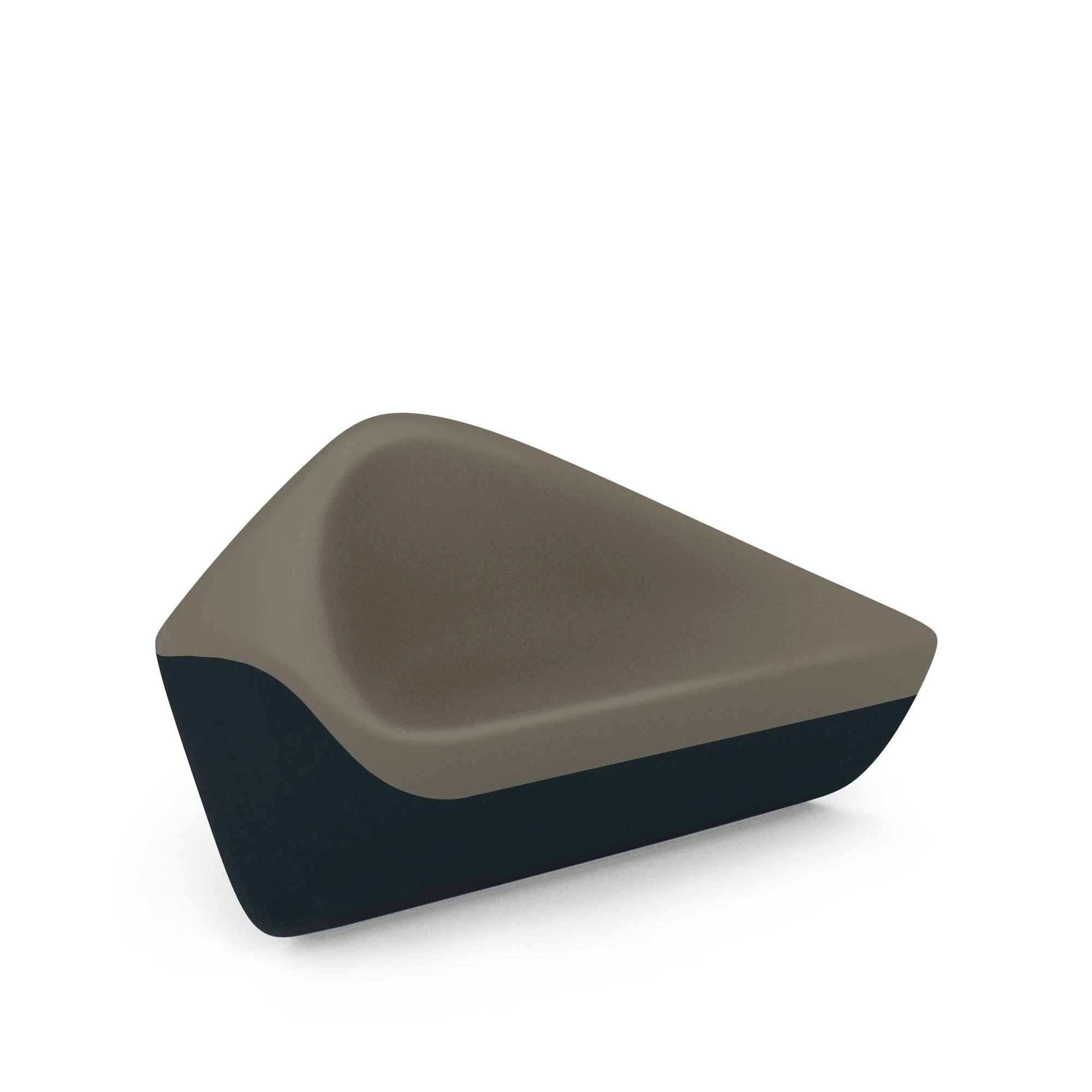 Seating Stones Armchair