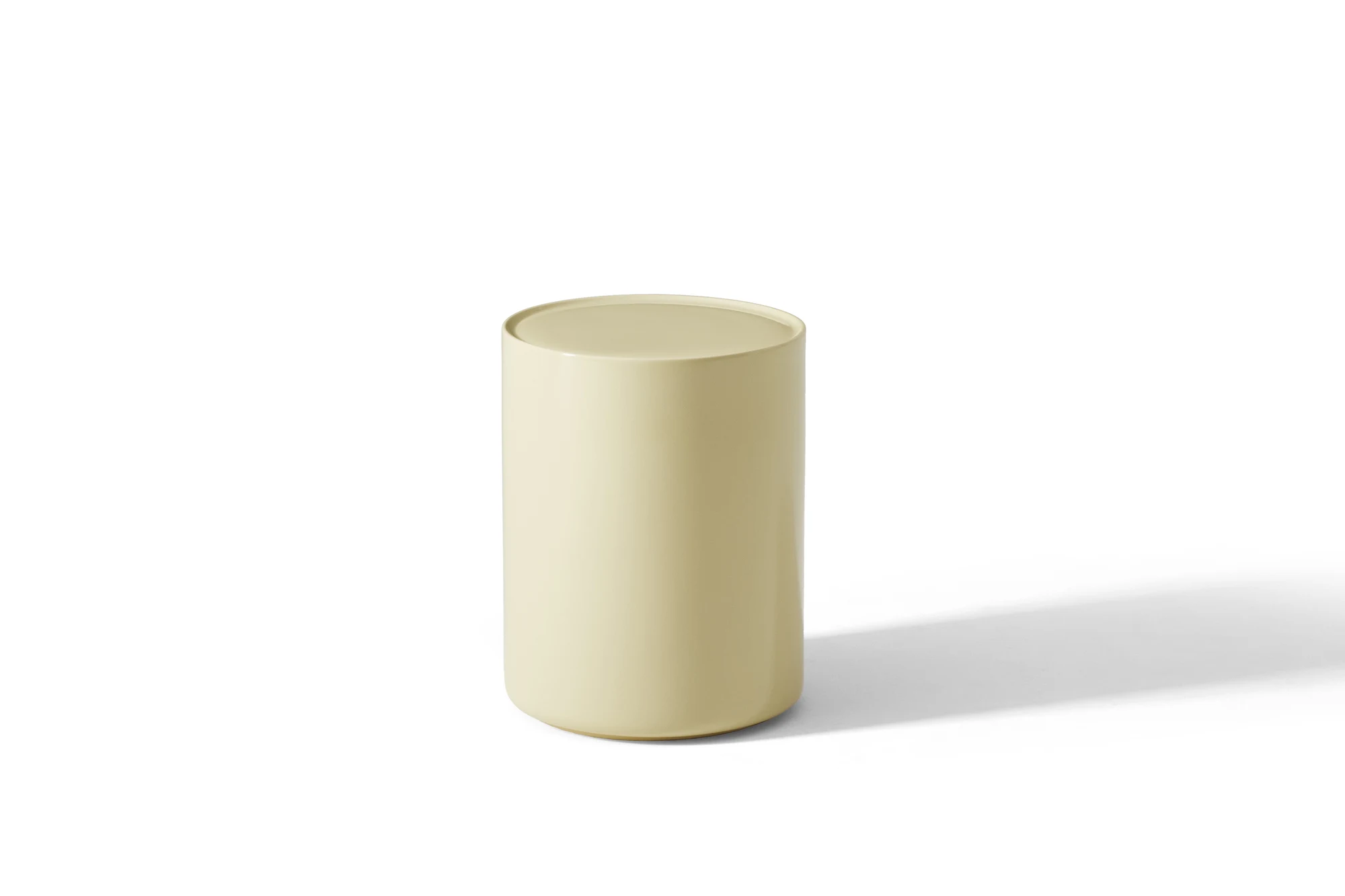 Torei Coffee Table