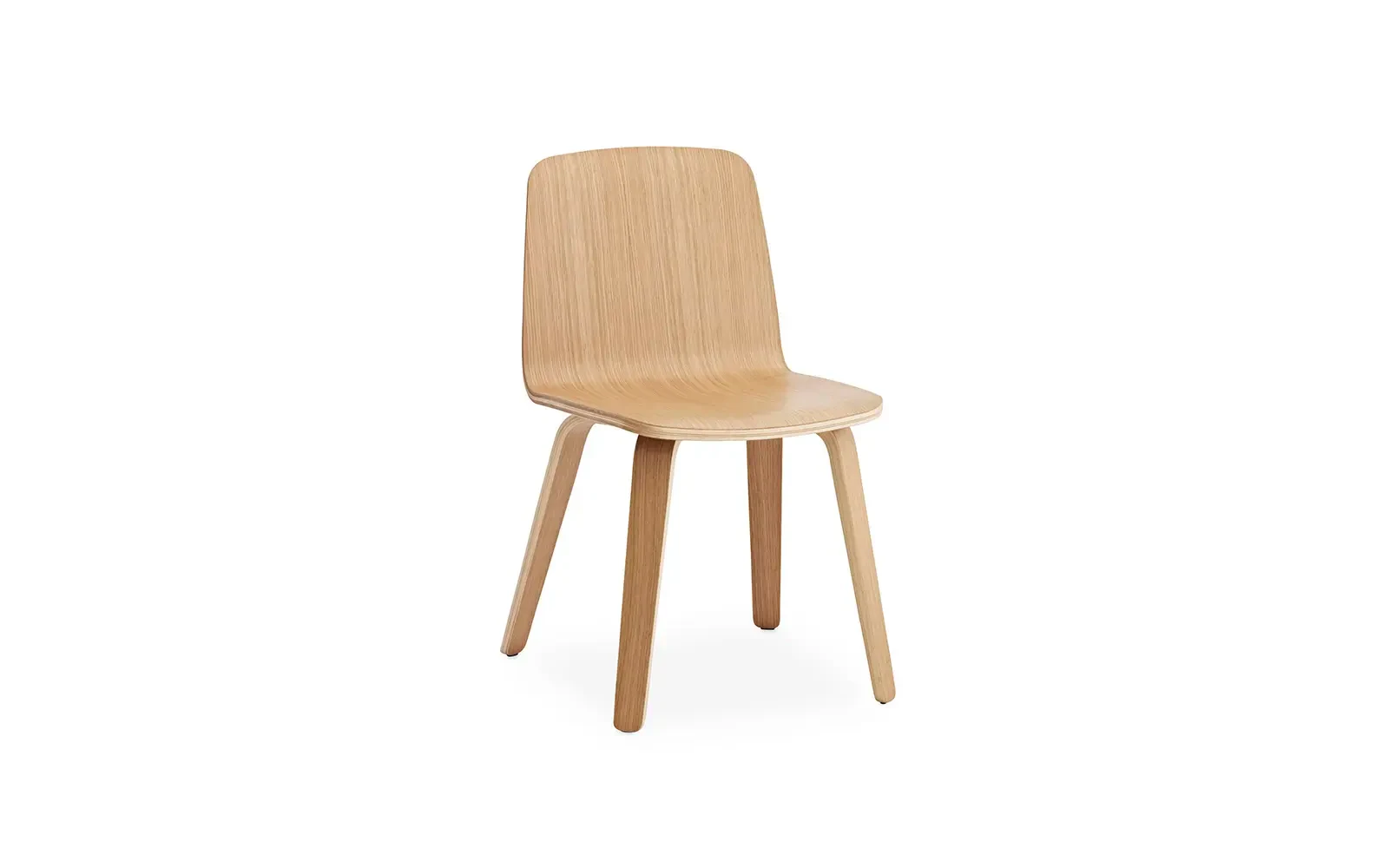Just Chair