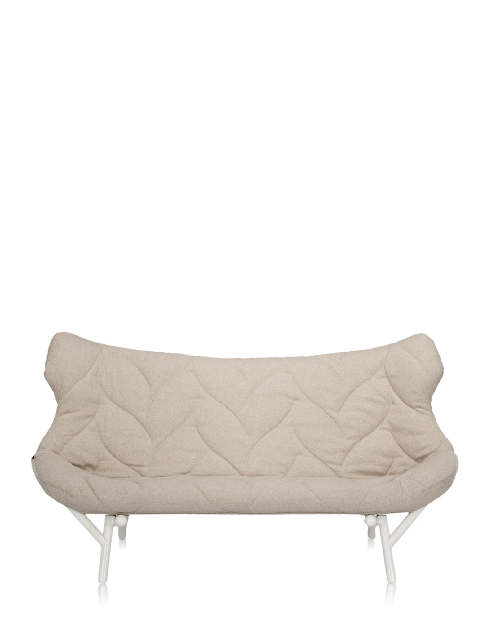 Foliage Sofa