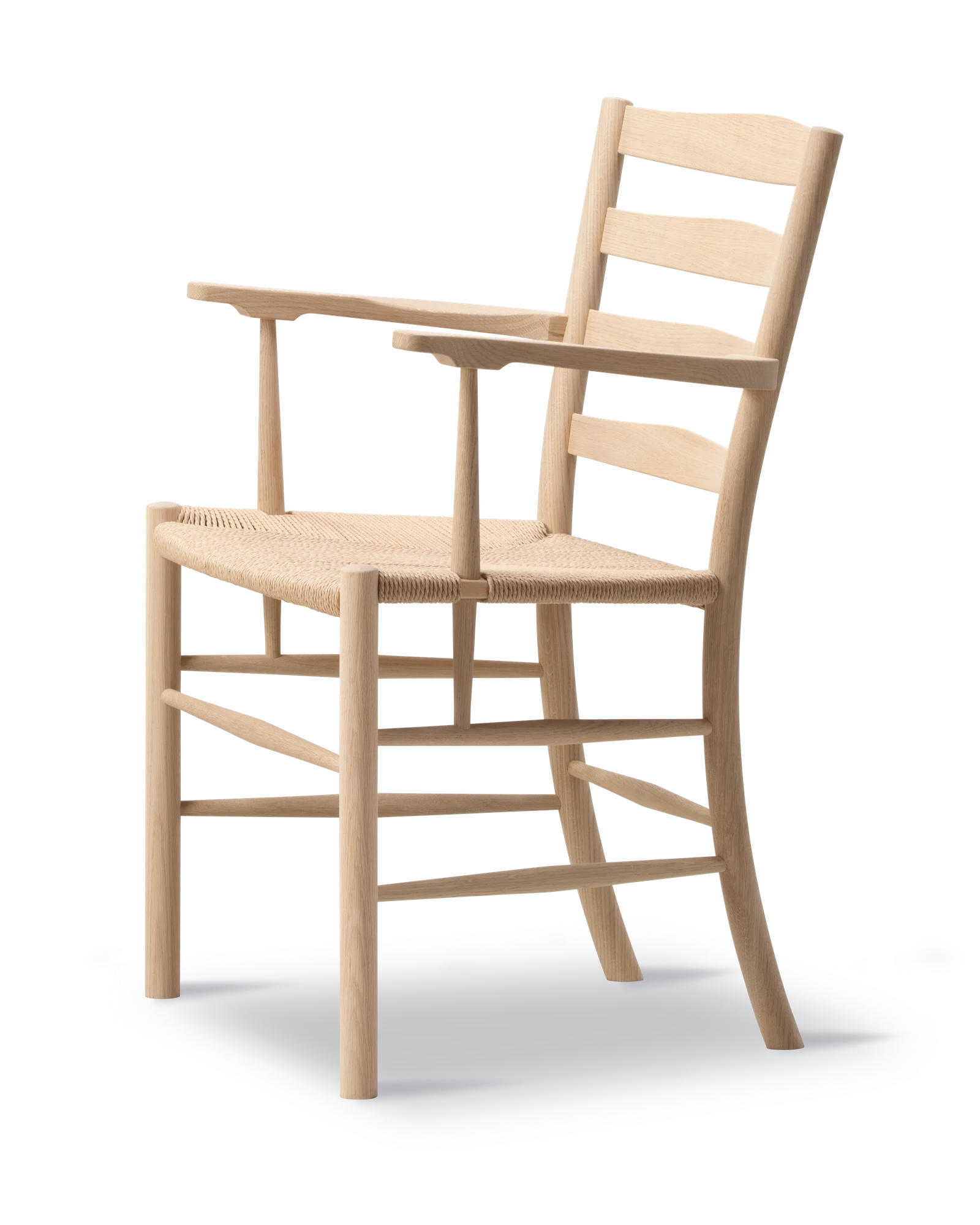 Klint Armchair