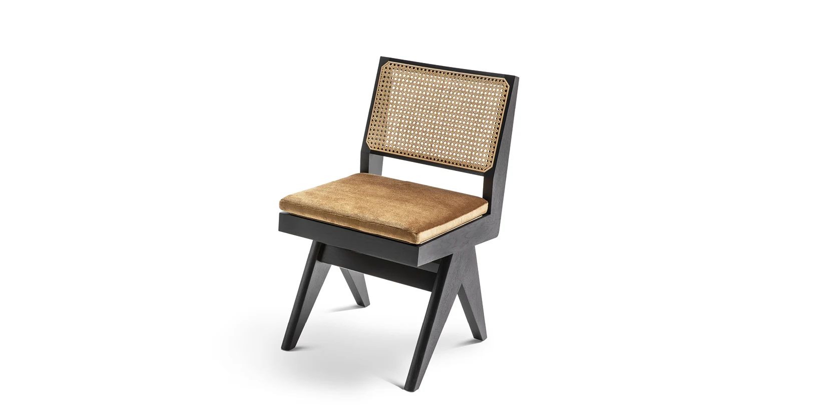 Capitol Complex Chair