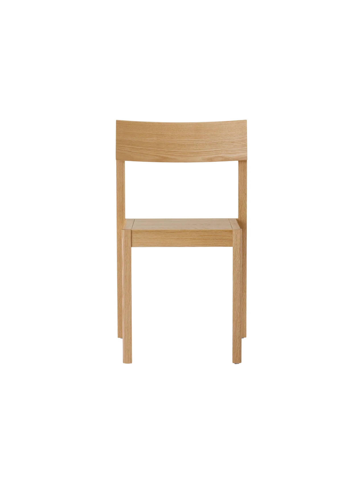 Mauro Dining Chair