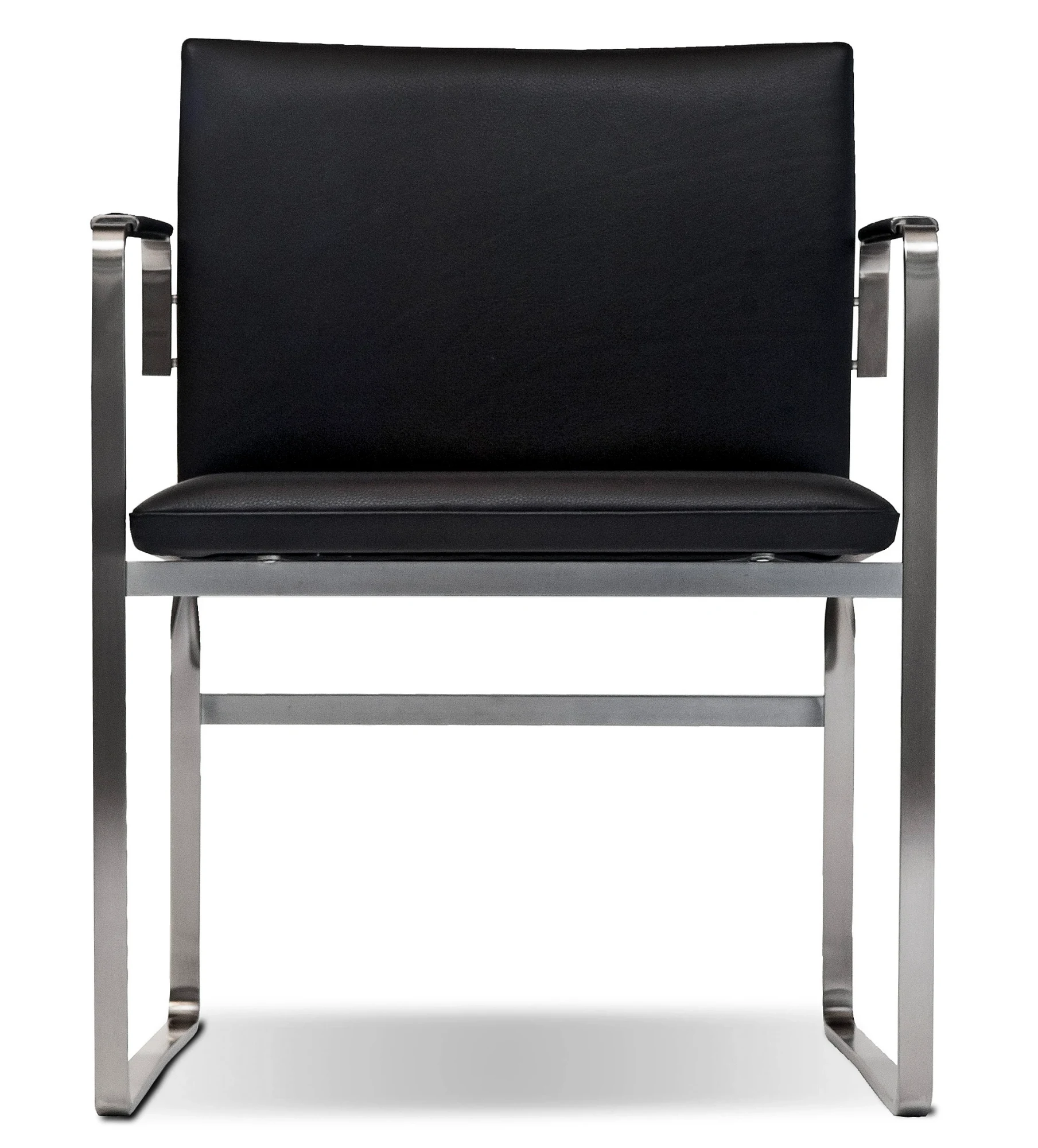 CH111 Chair