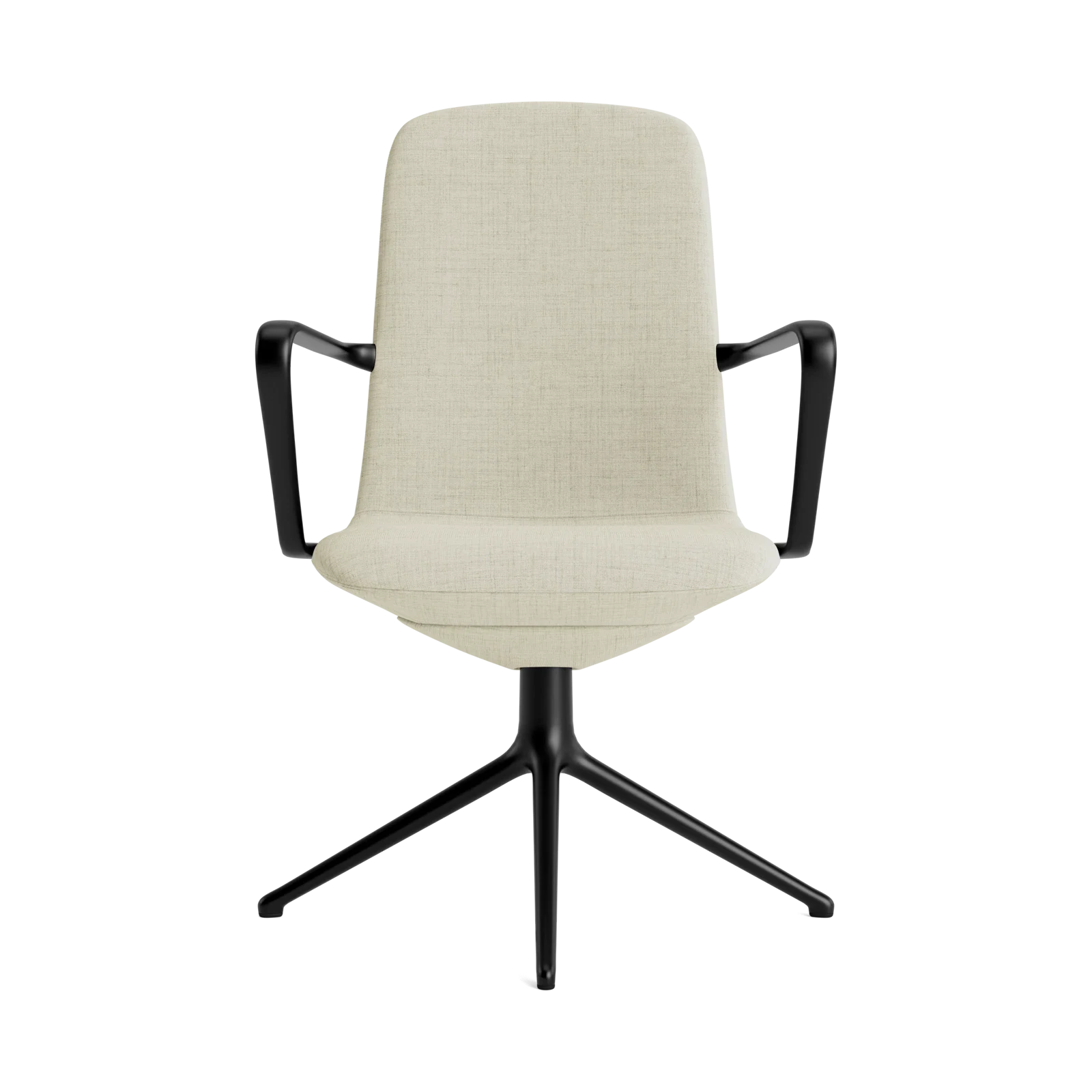 Off Armchair