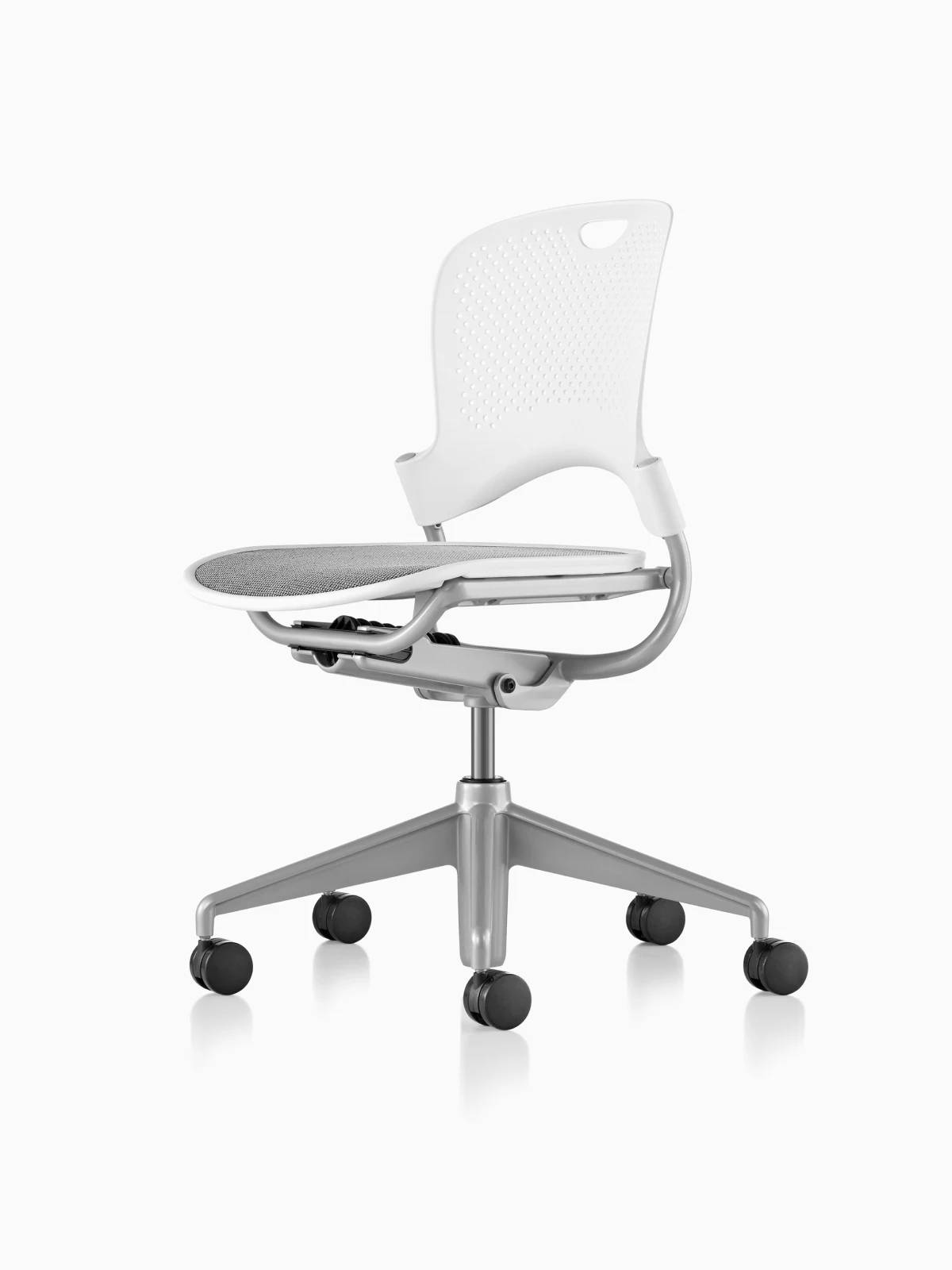 Caper Multipurpose Chair