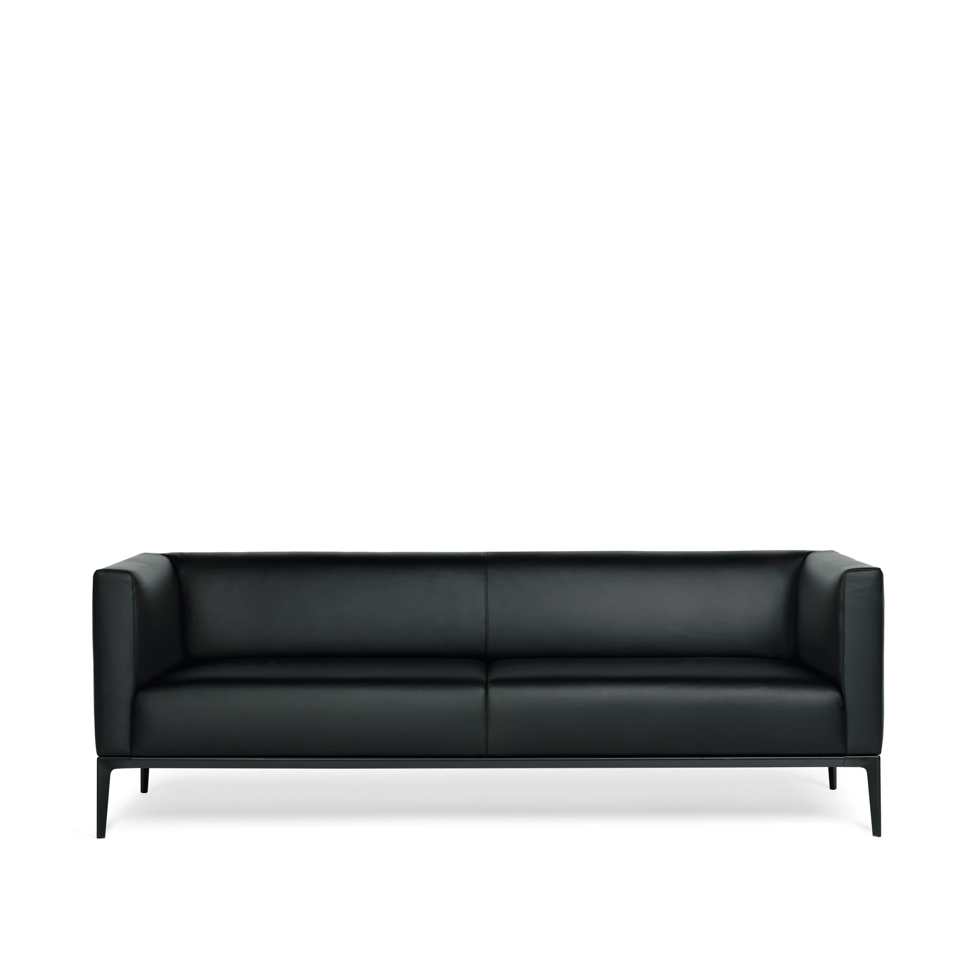 Jaan 780 Sofa