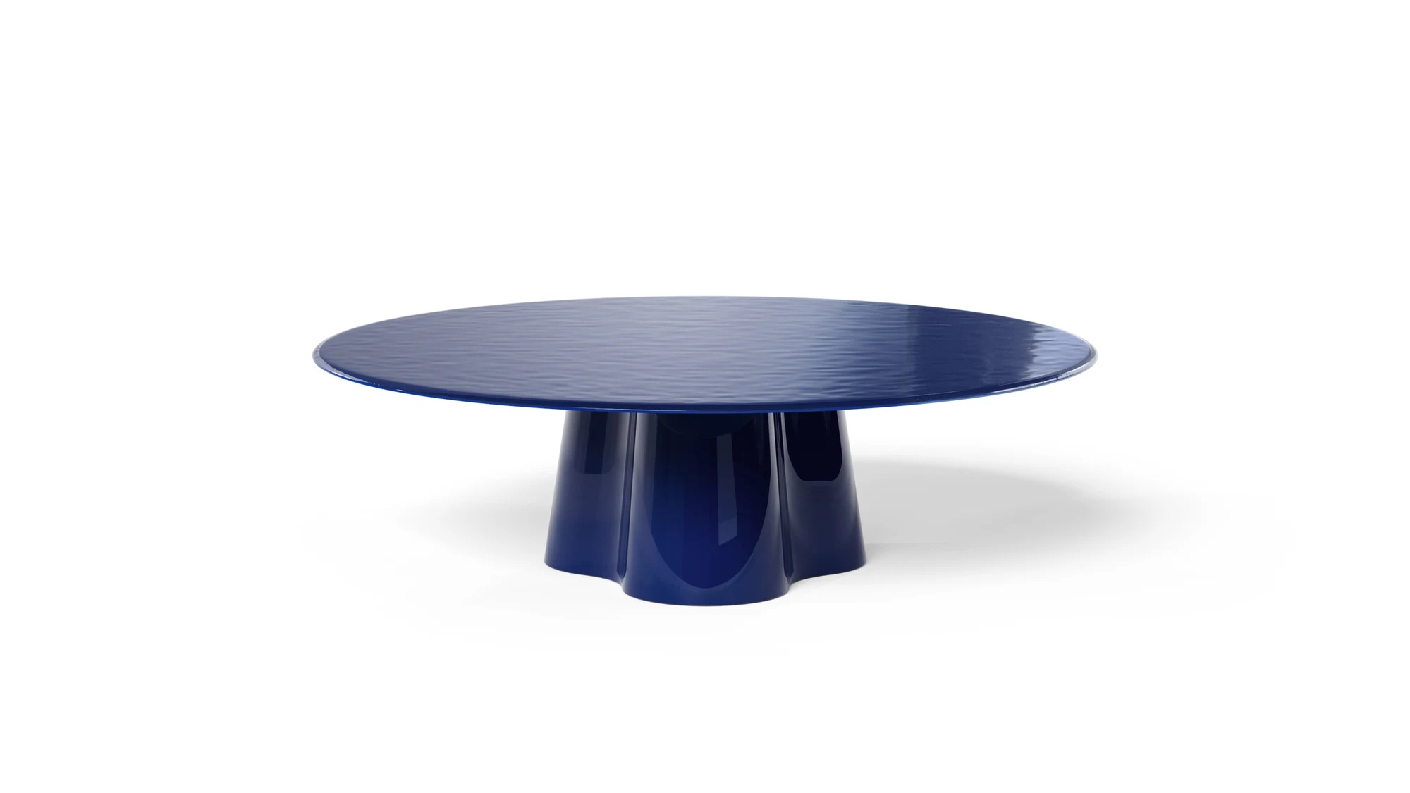 Treflo Coffee Table