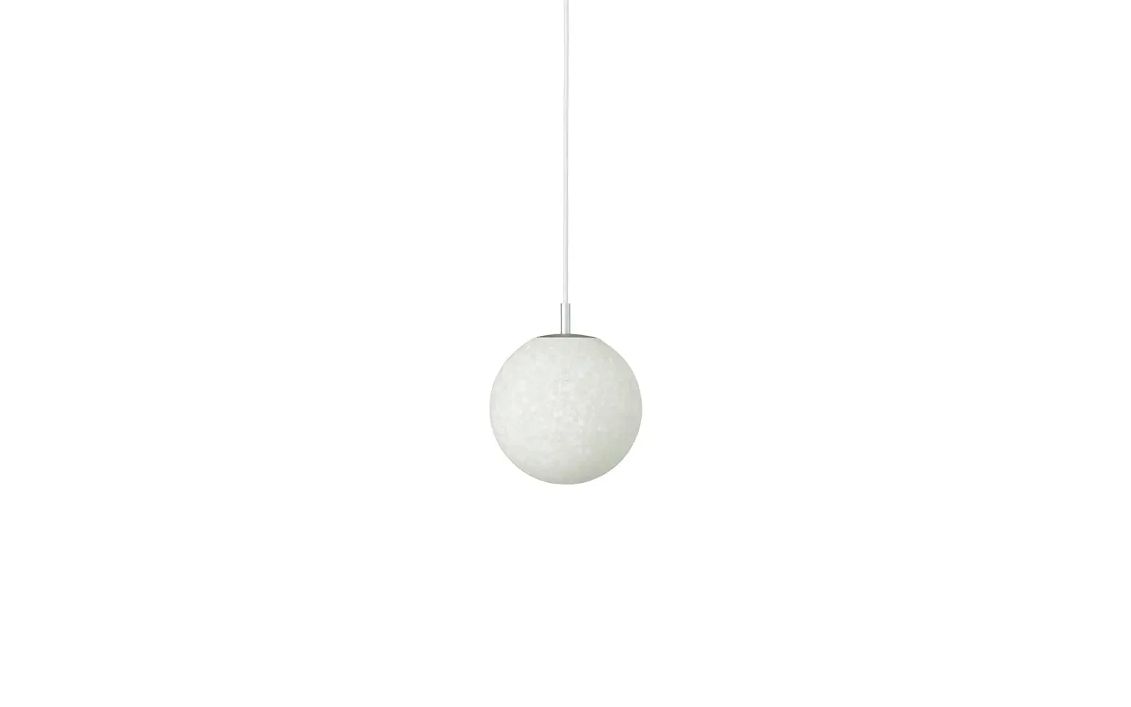 Pix Lamp