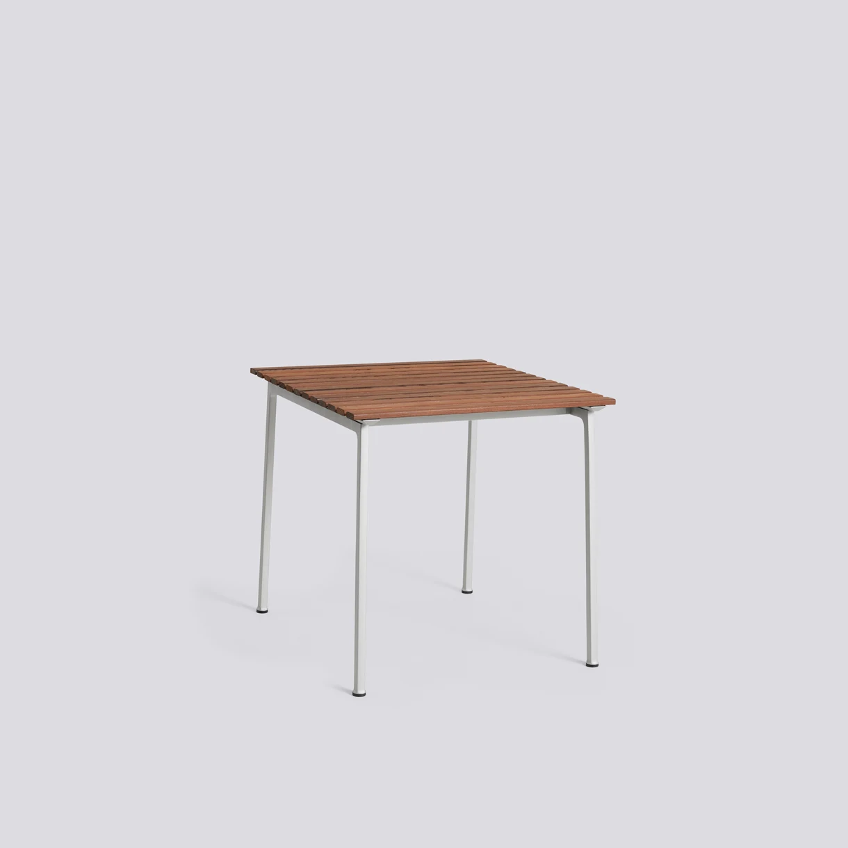 Traverse Table