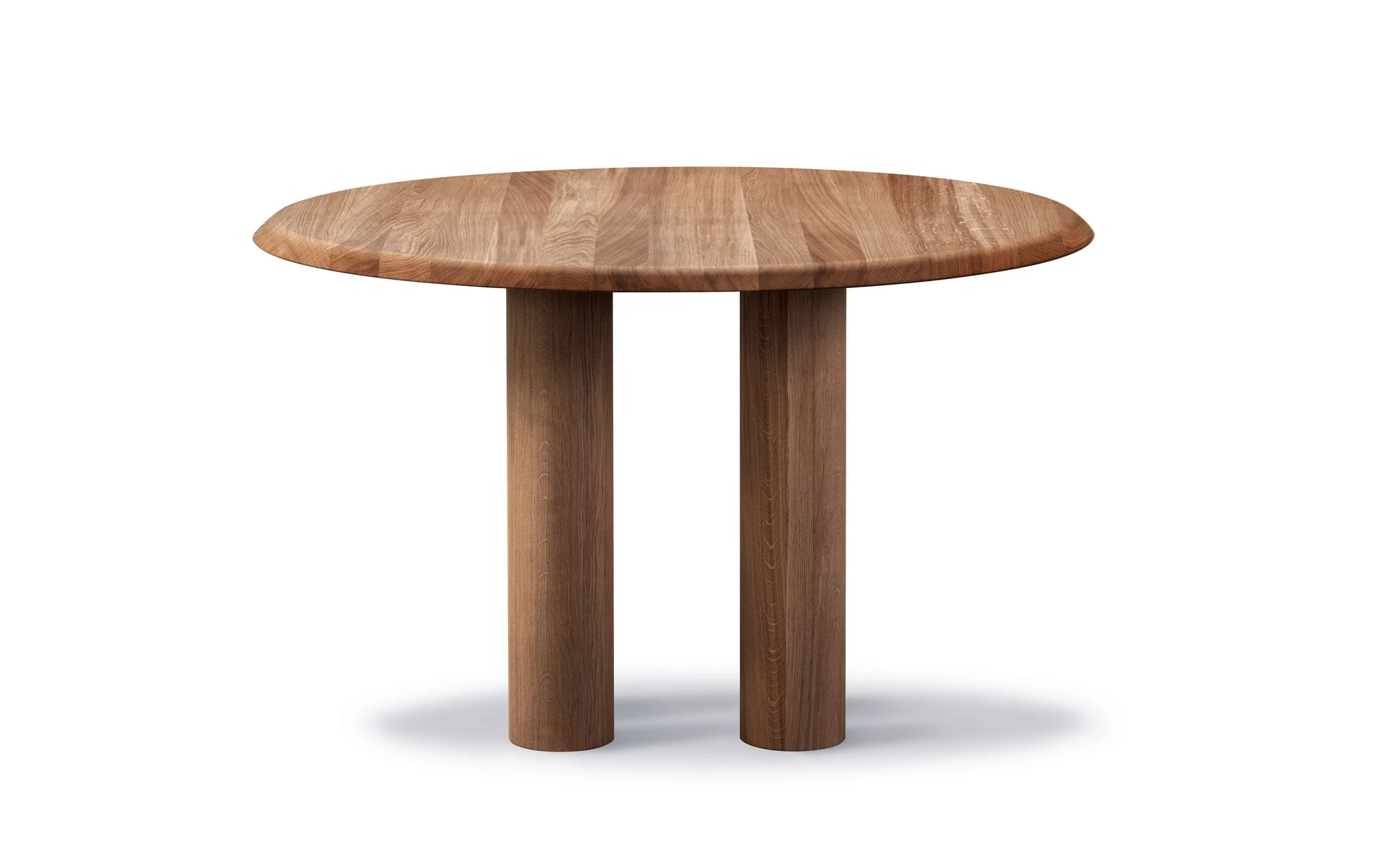 Islets Dining Table