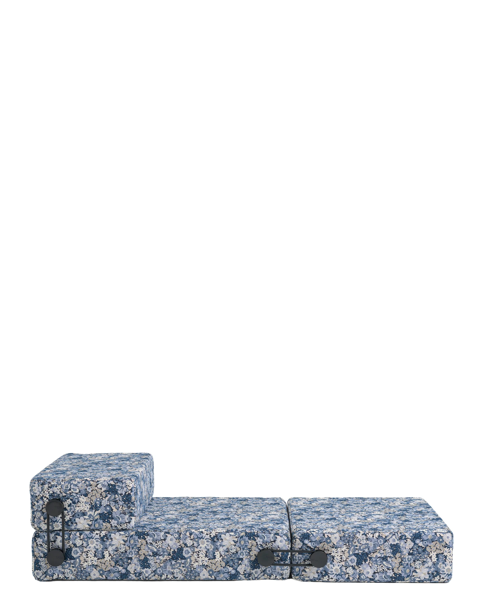 Trix Outdoor Liberty