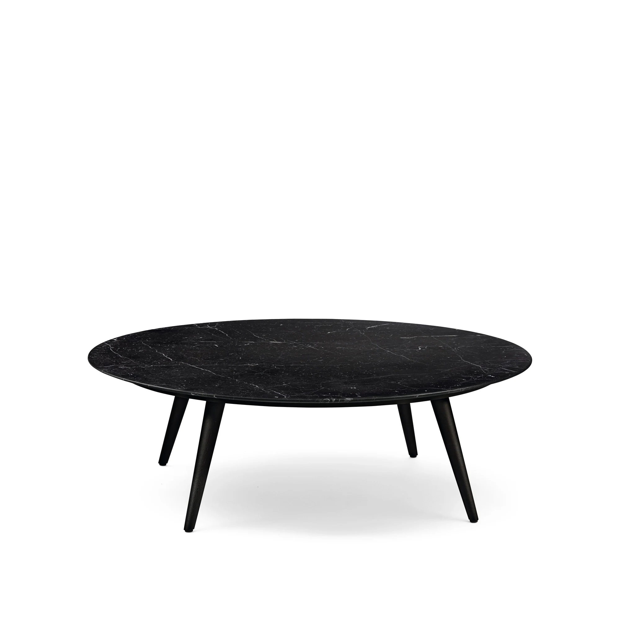 375 Side Table