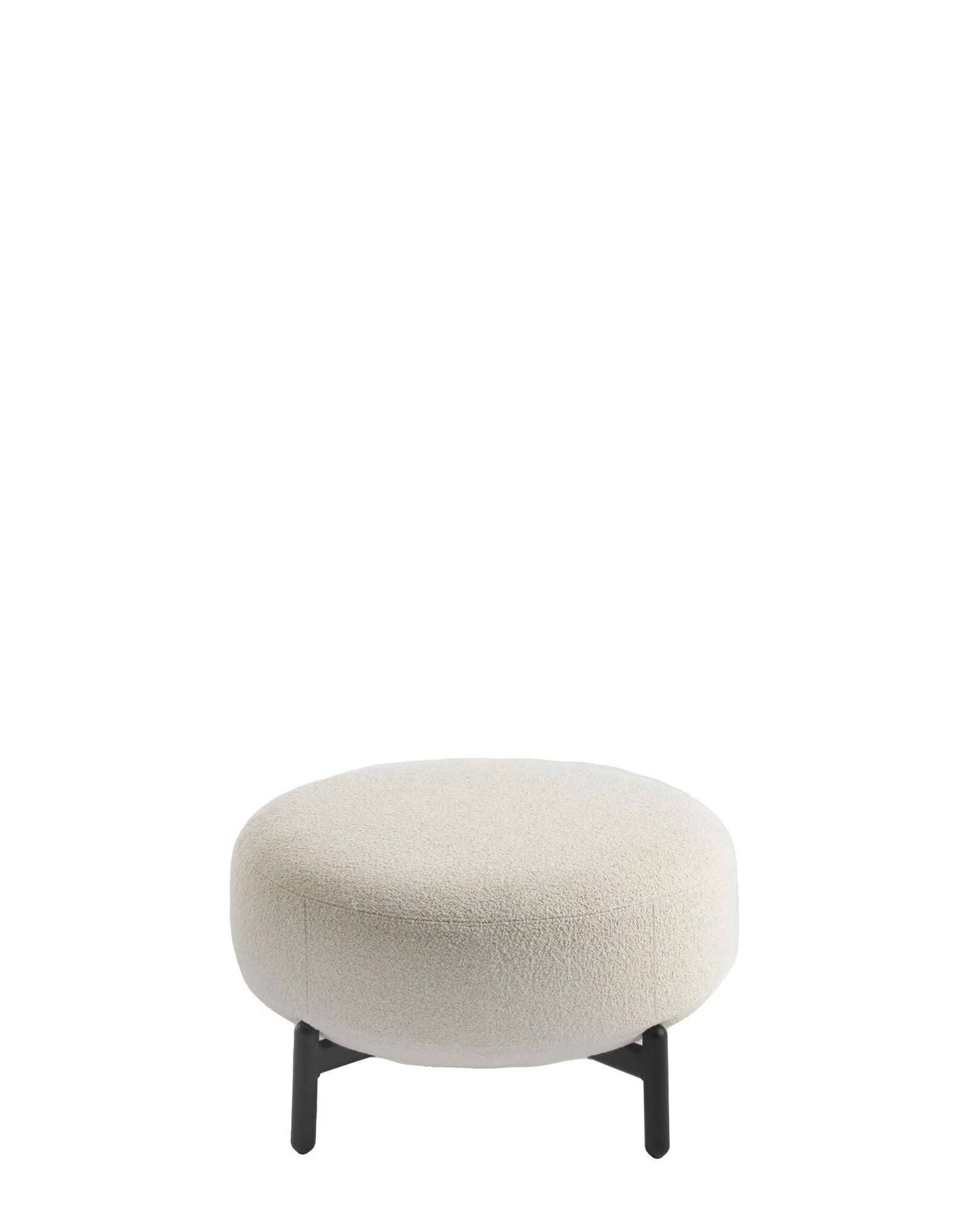 Lunam Pouf