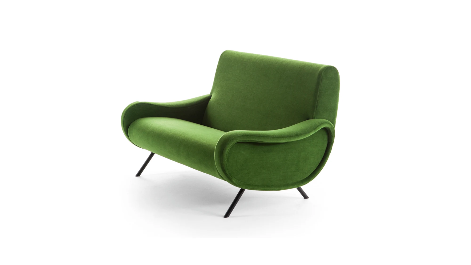 Lady Sofa