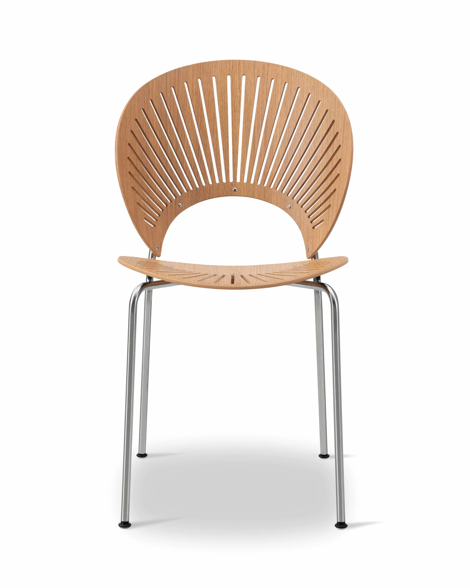 Trinidad Chair