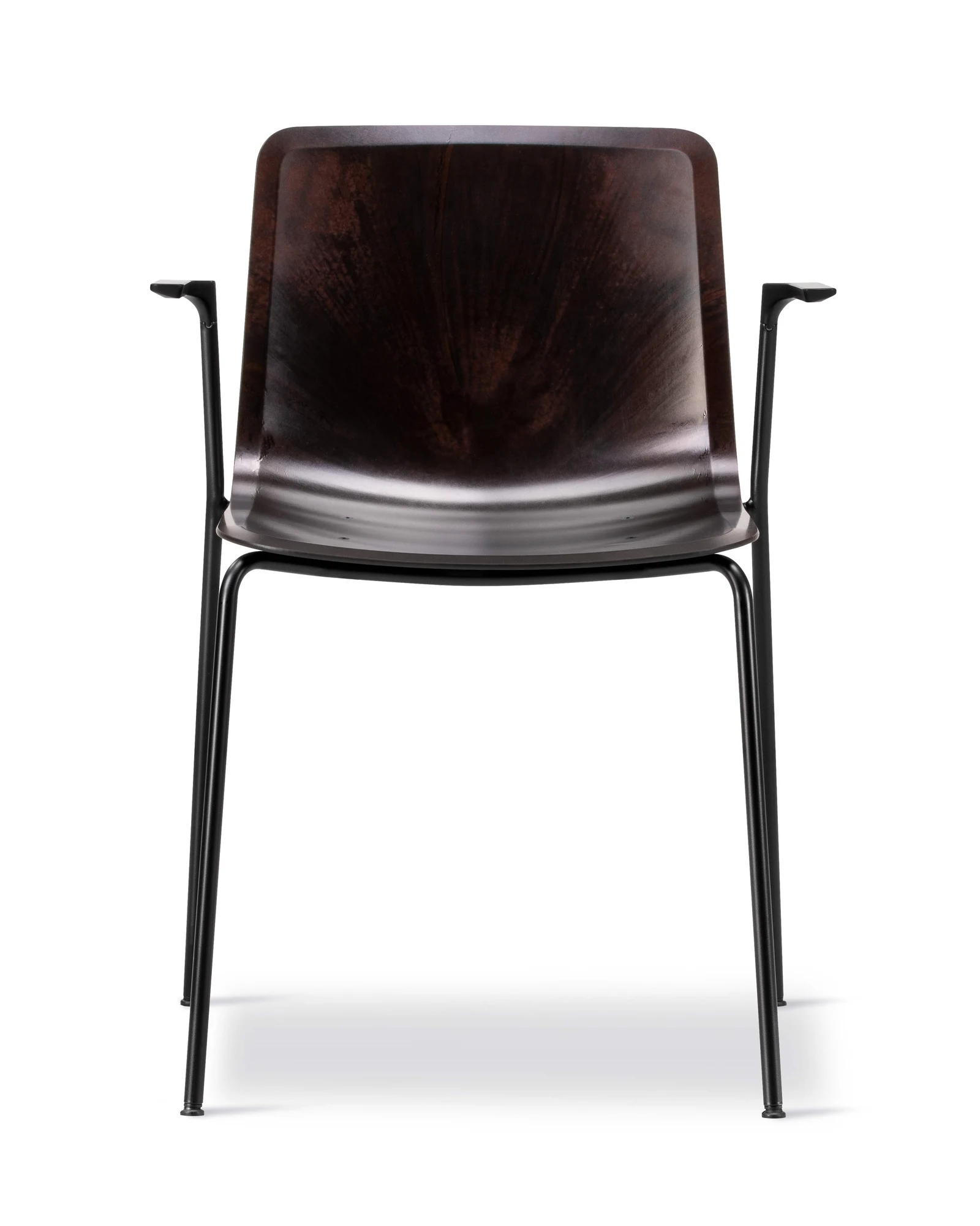 Pato Paper 4 Leg Armchair