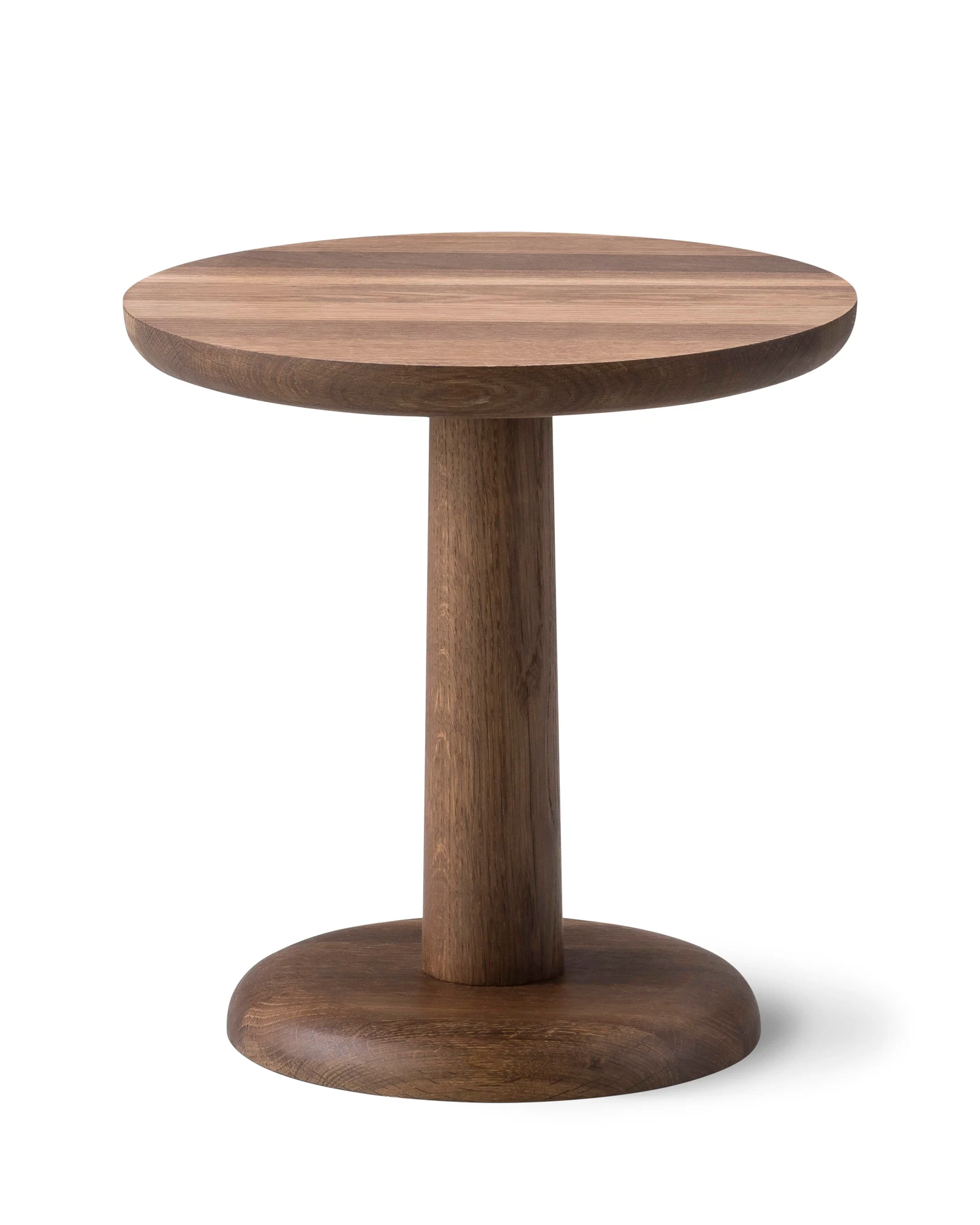 Pon Table