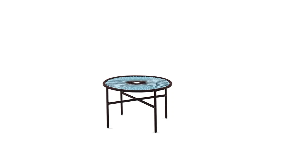 Banjooli Table