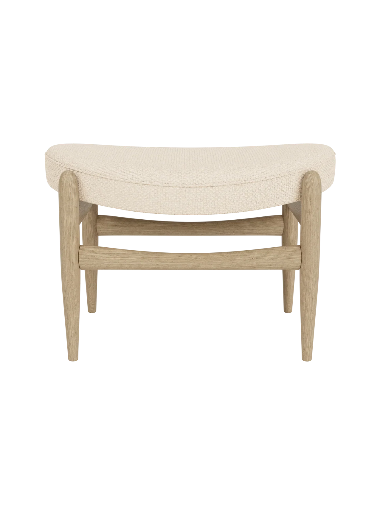 Elizabeth Ottoman