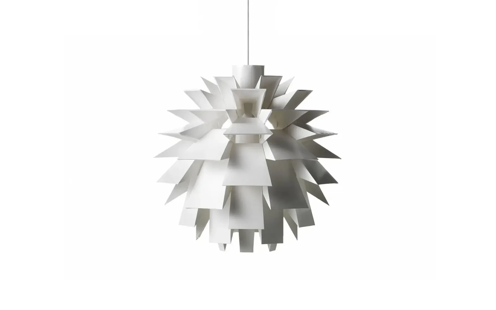 Norm 69 Lamp