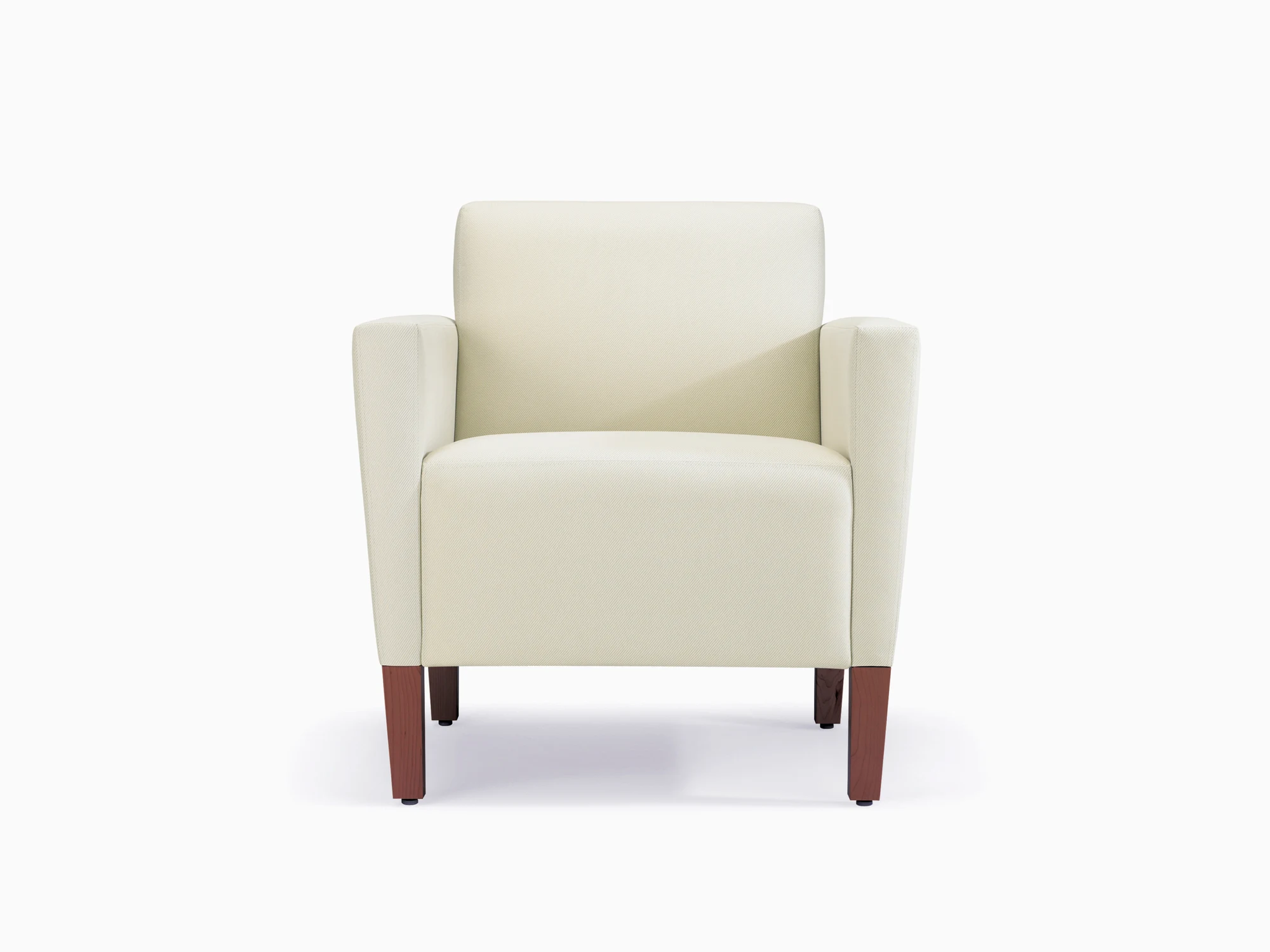 Brava Classic Armchair