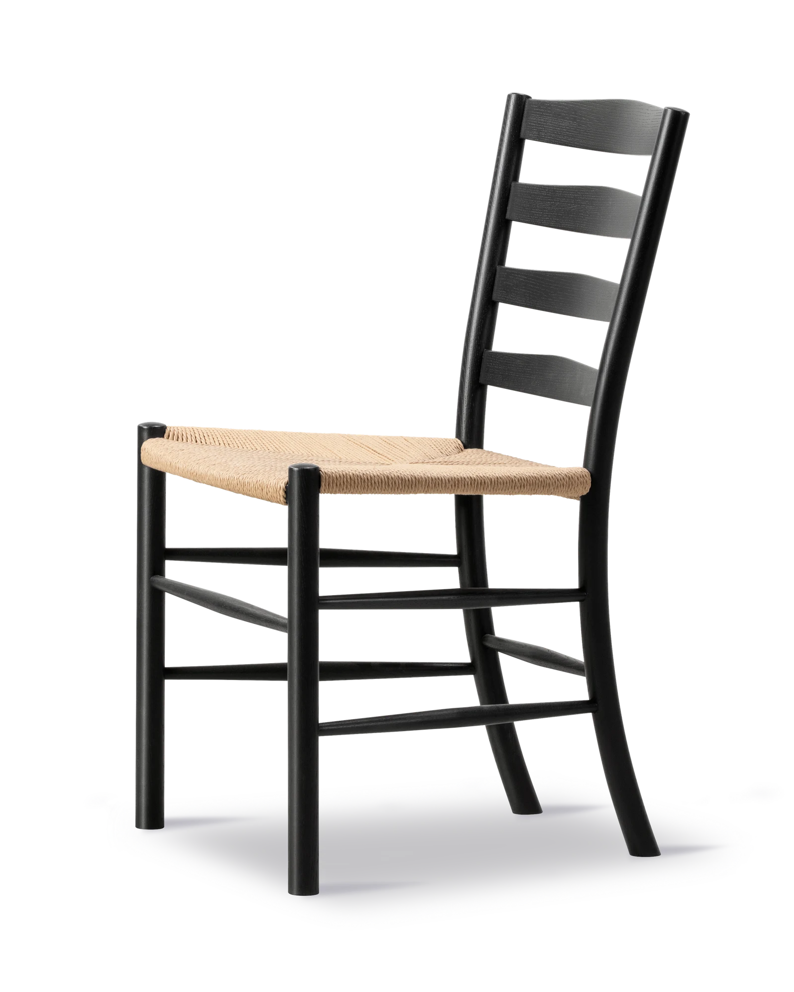 Klint Chair