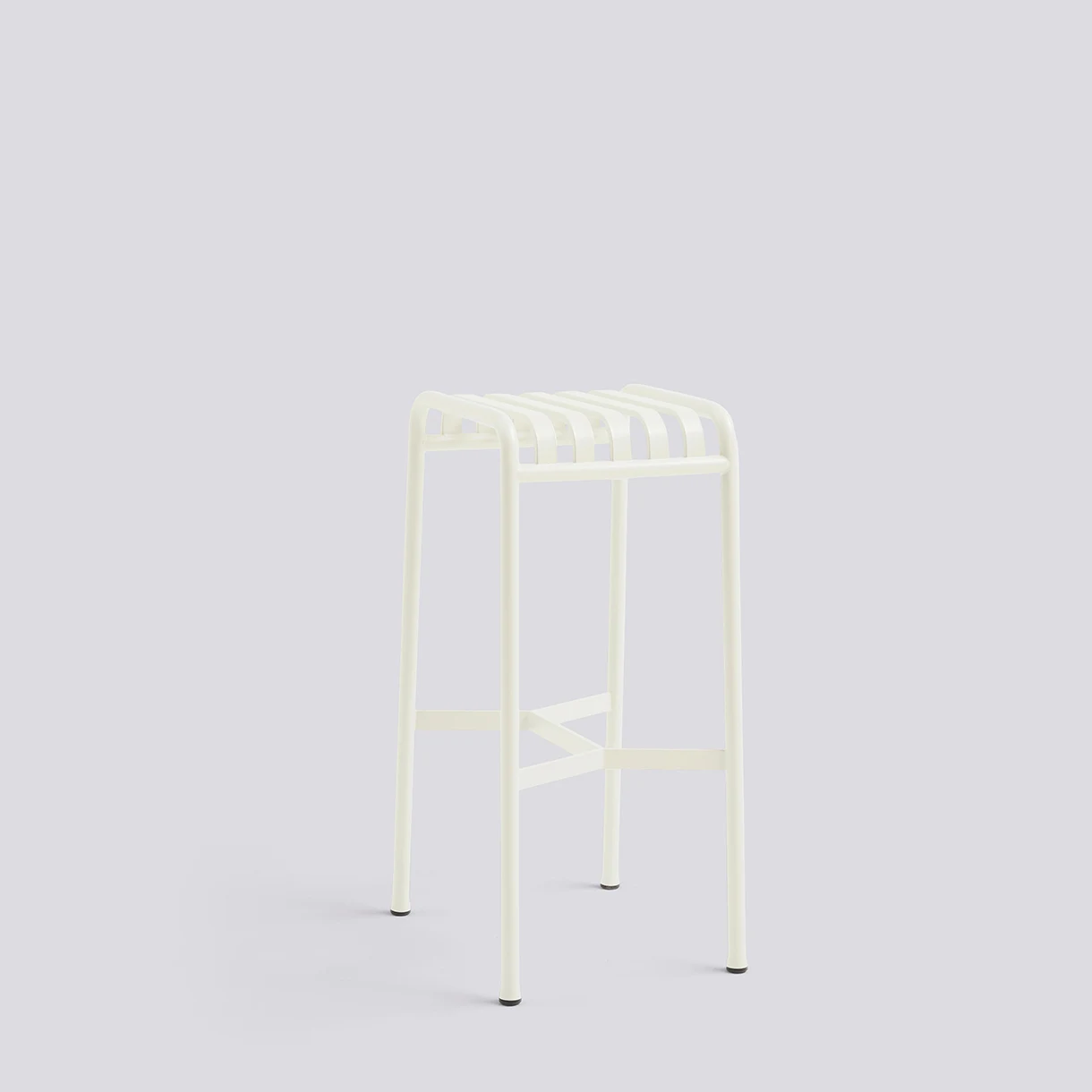 Palissade Bar Stool