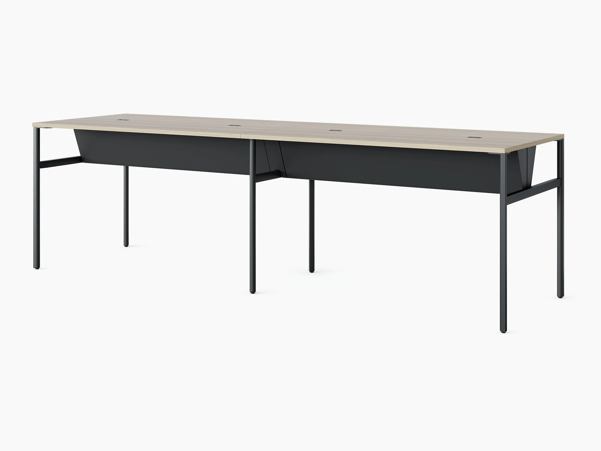 OE1 Communal Tables