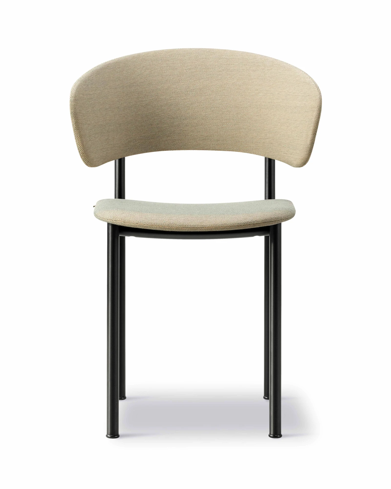 Plan Armchair