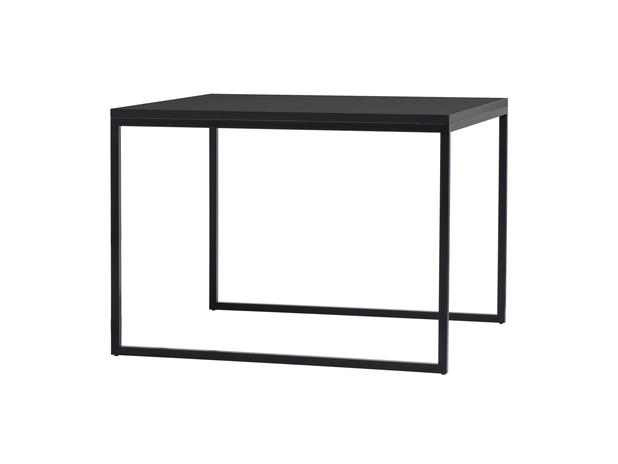 Fronzoni '64 Table