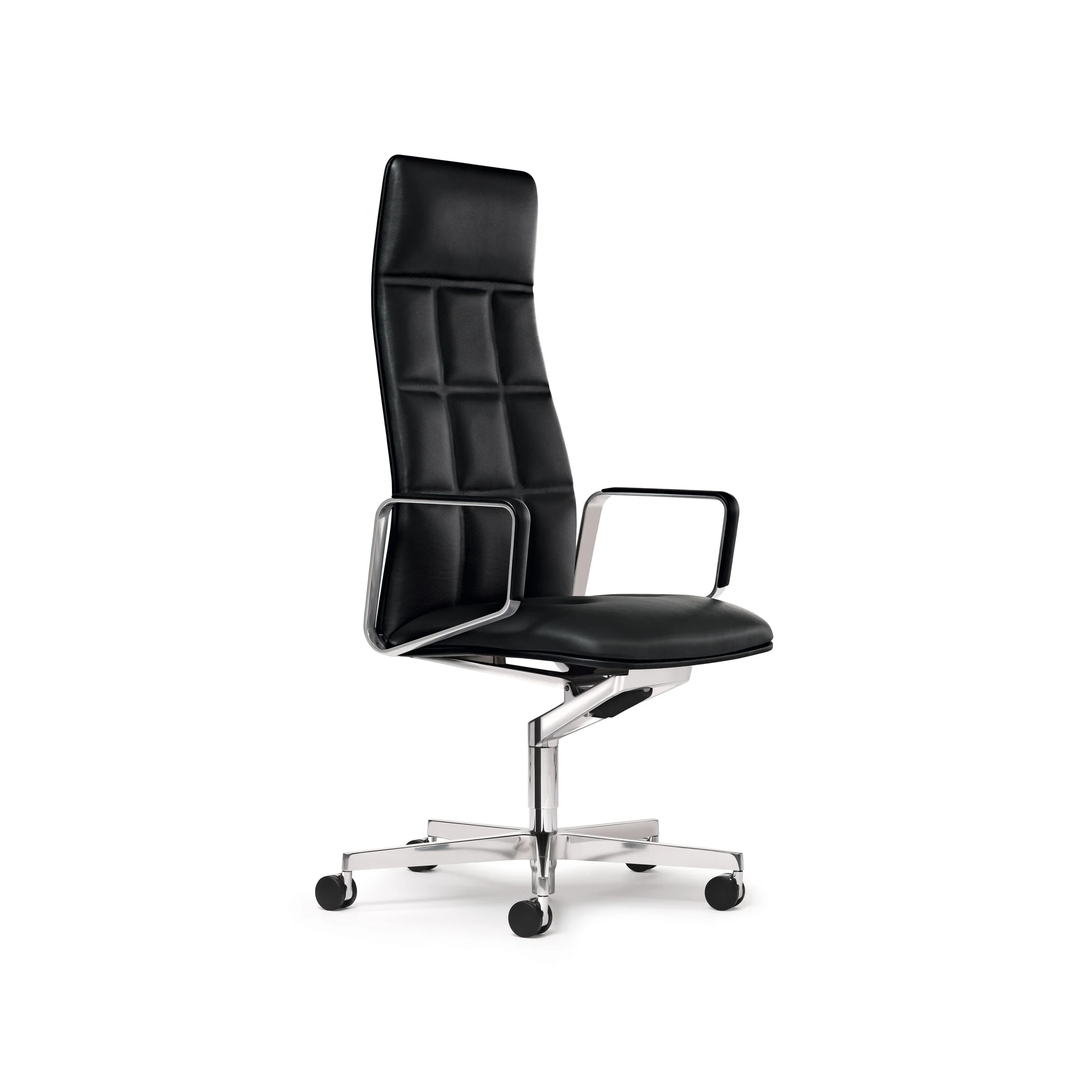 Leadchair Executive