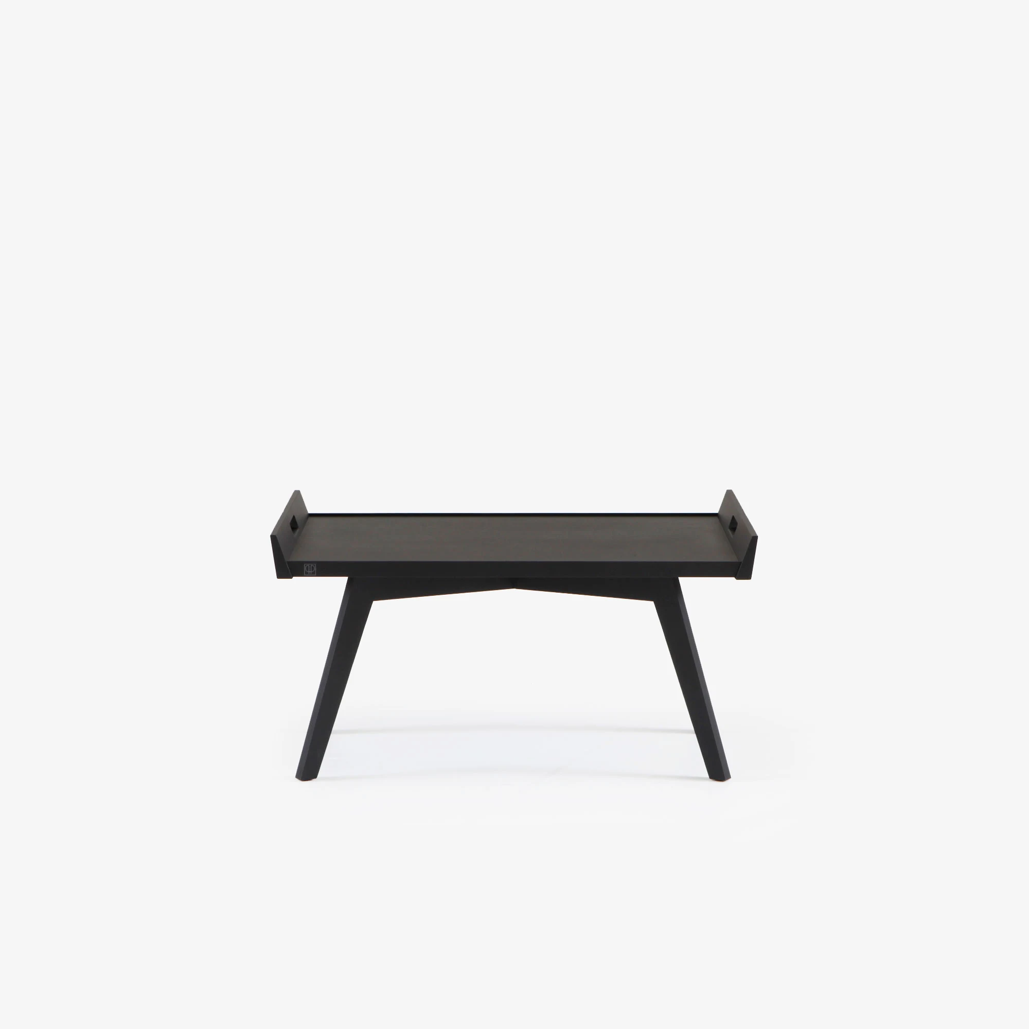 Lupo Low table