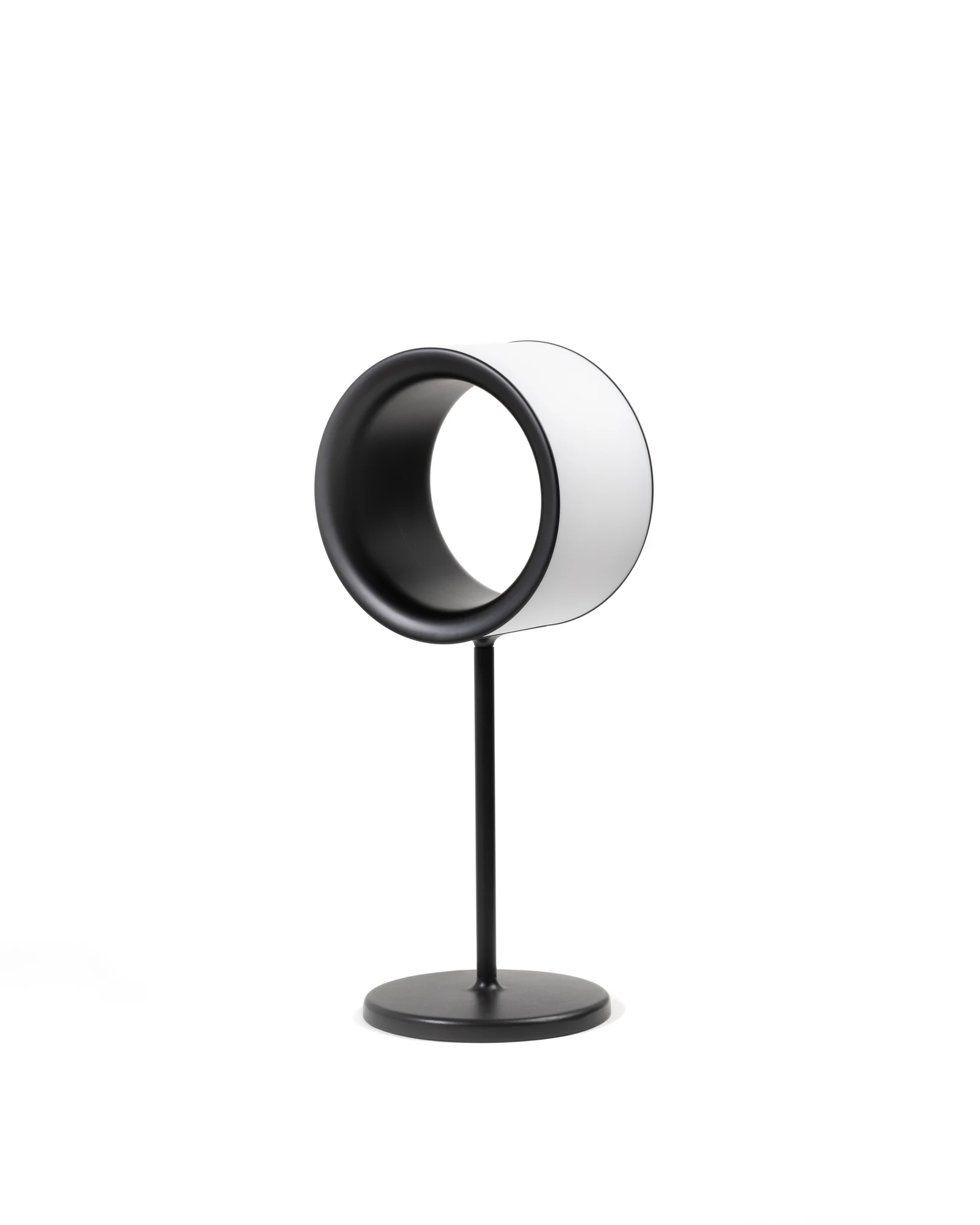 Lost Table Lamp