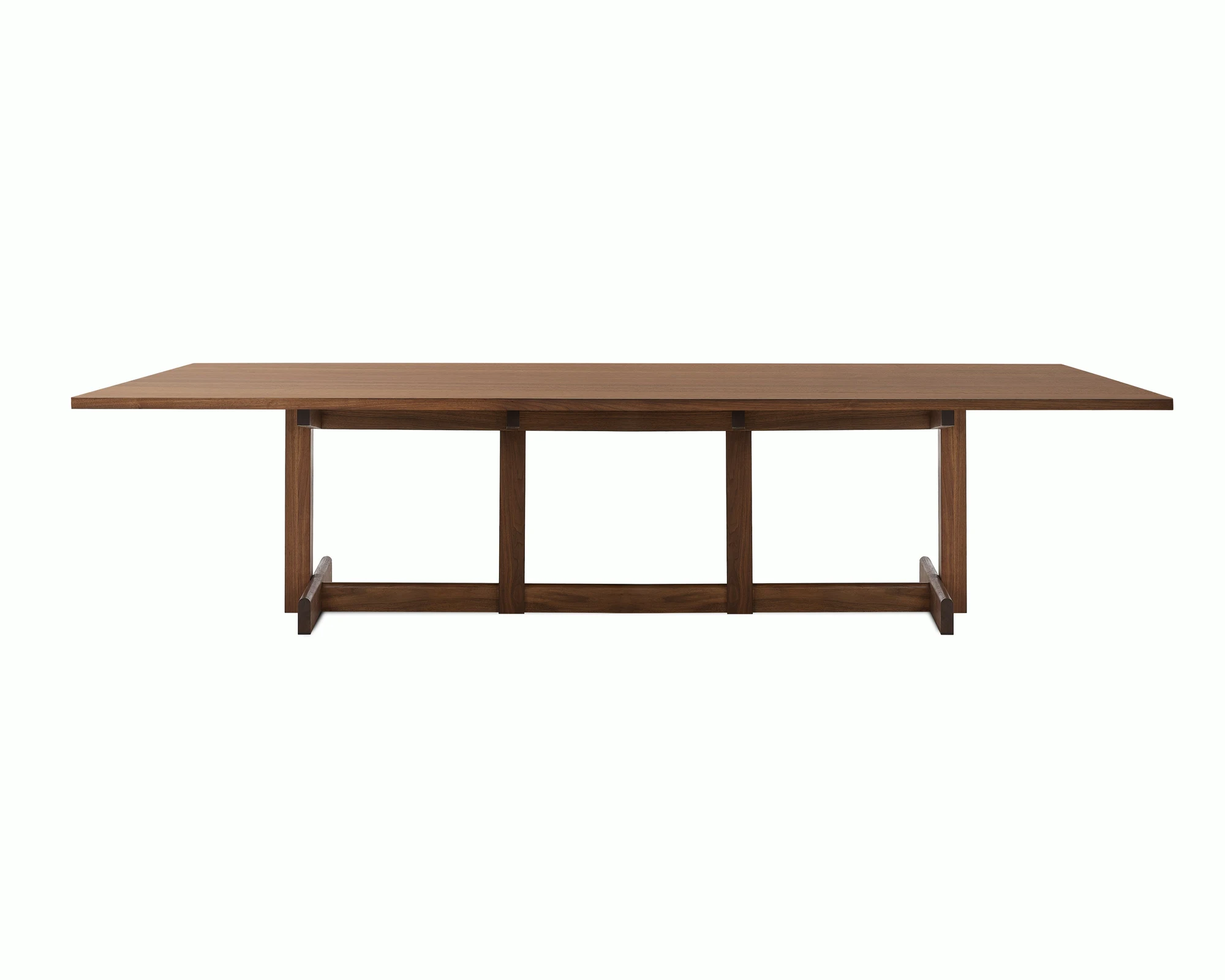 Land Table