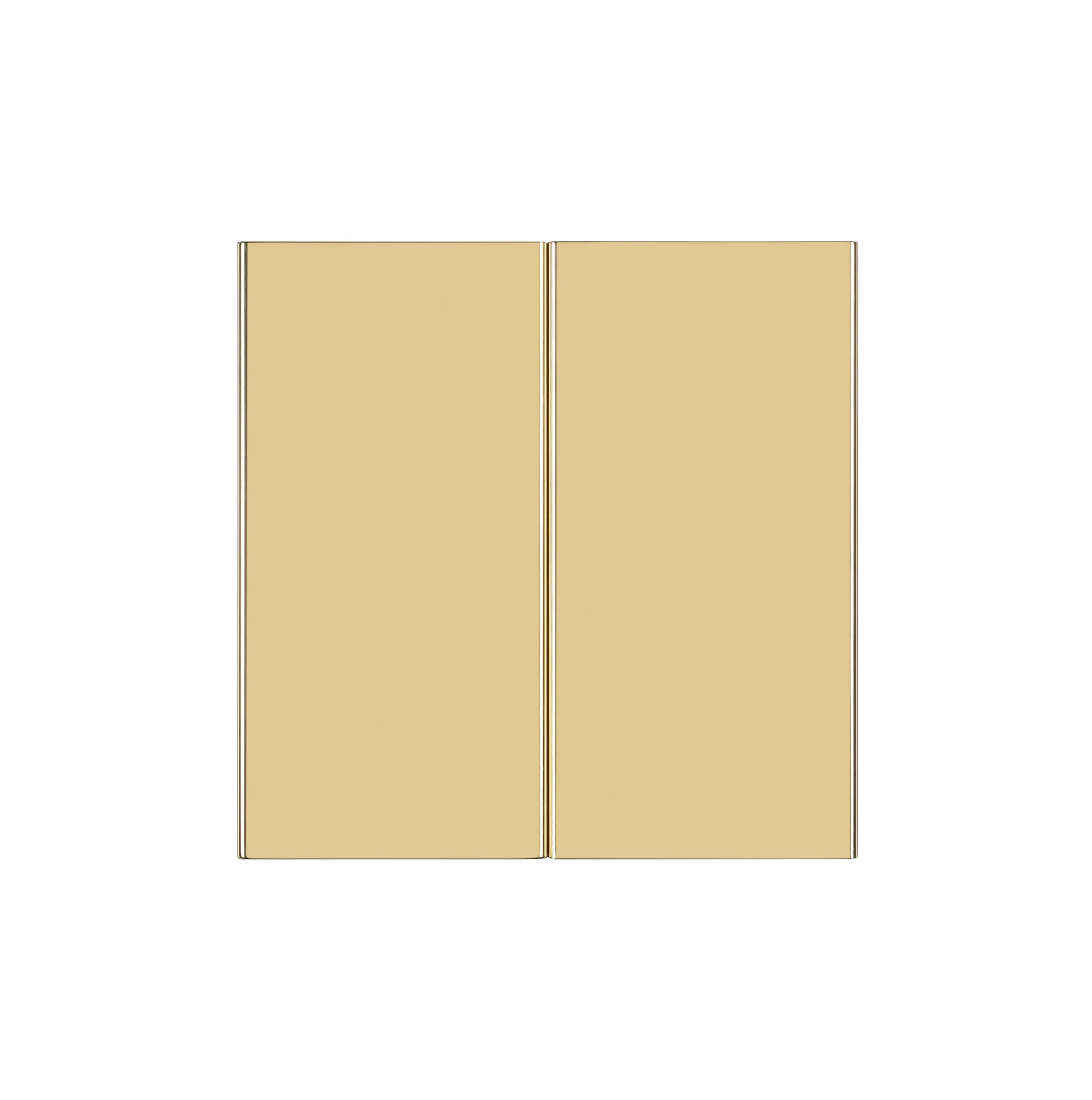 Seam Three