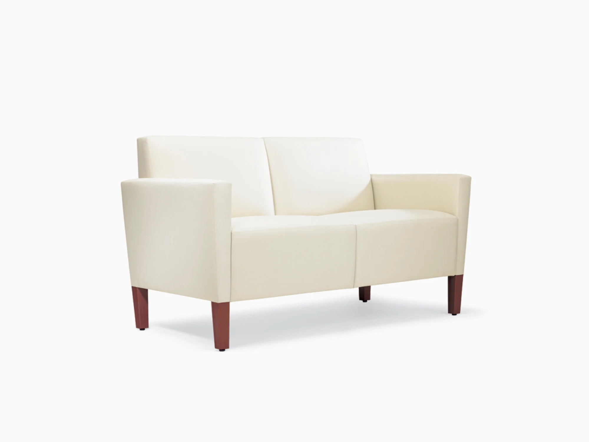 Brava Classic Multiple Seating