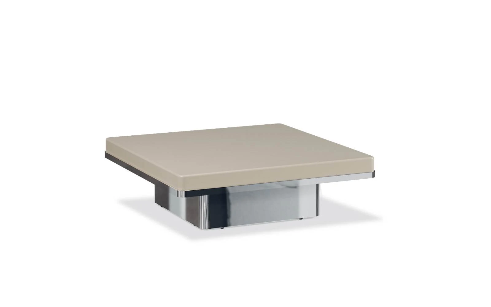 Orion Coffee Table