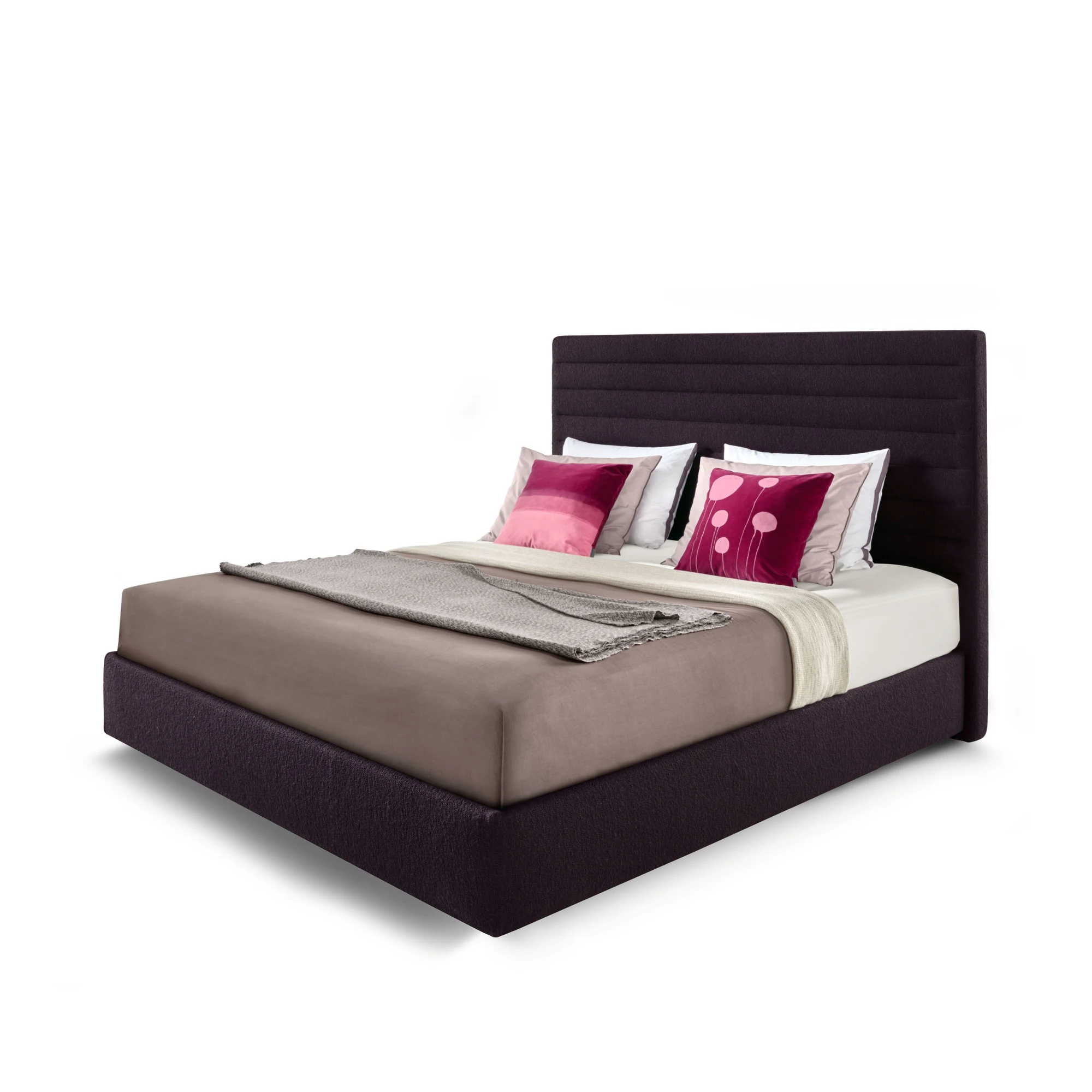 Ison Bed