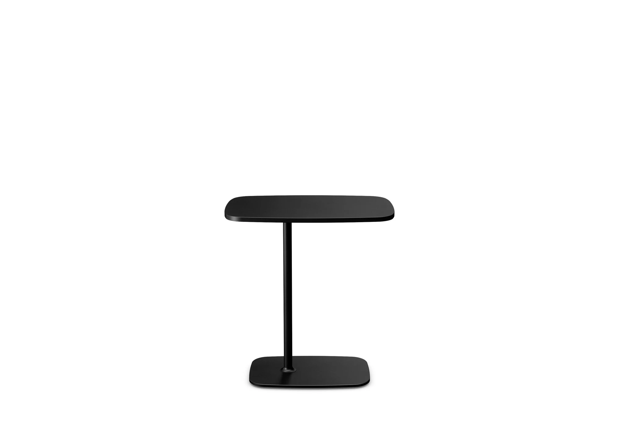 Lox Side Table