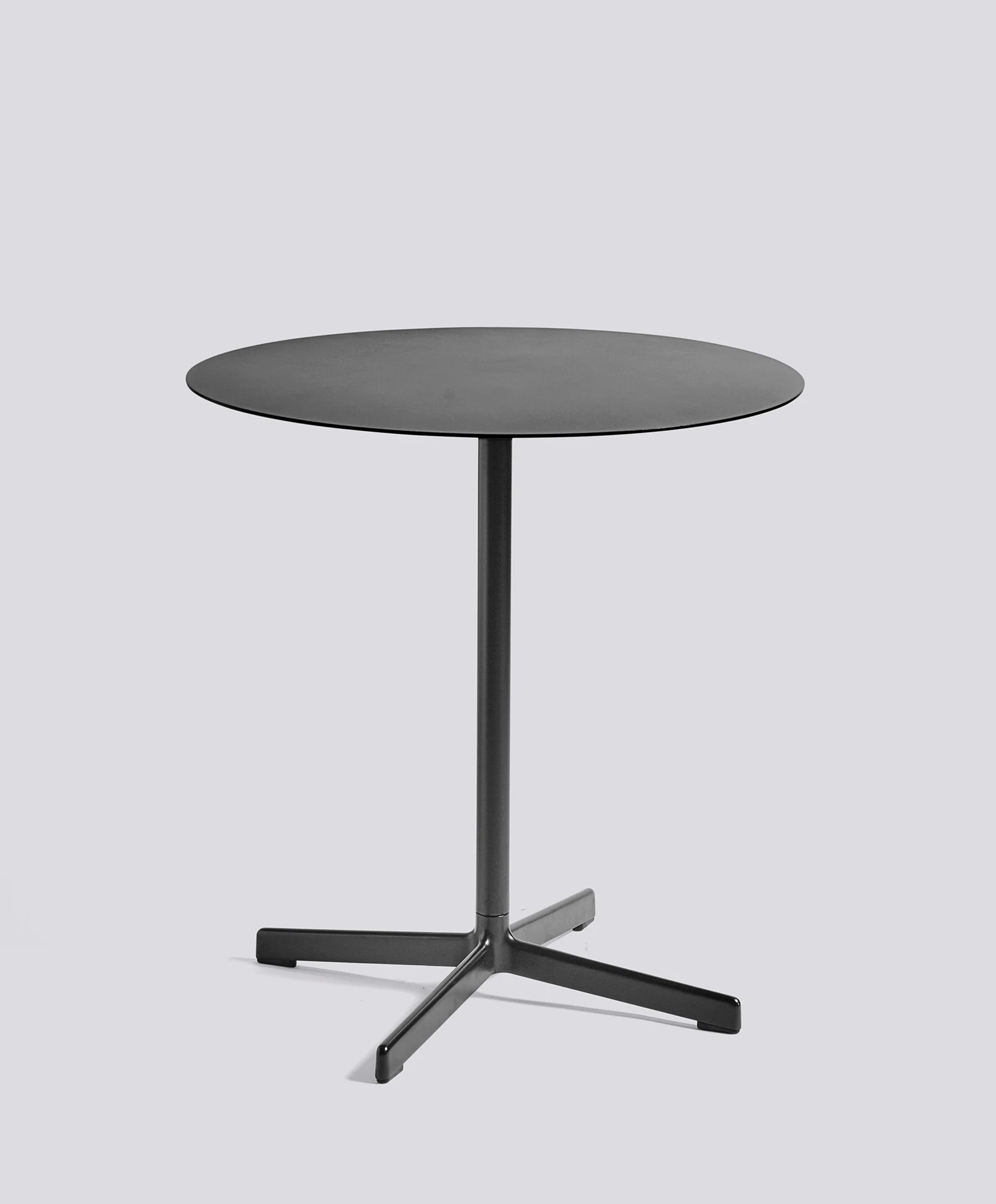 Neu Table