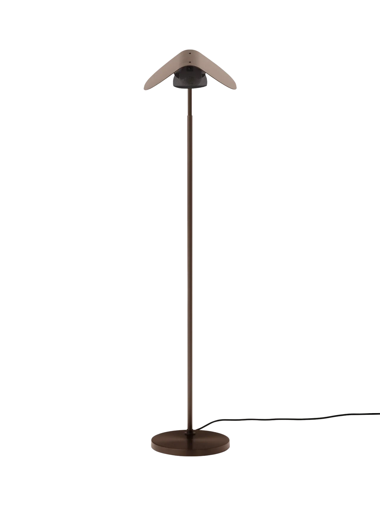 Wing Floor Lamp