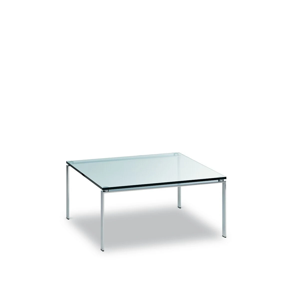 Foster 500 Table