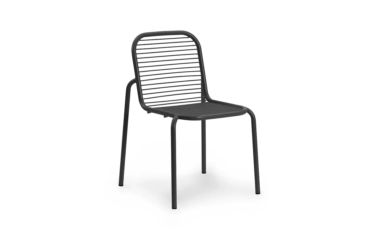 Vig Chair