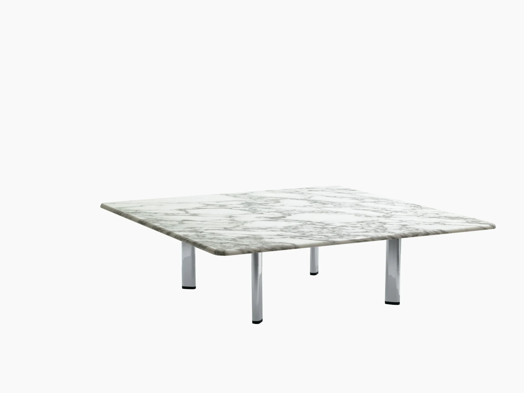 D'Urso Low Tables