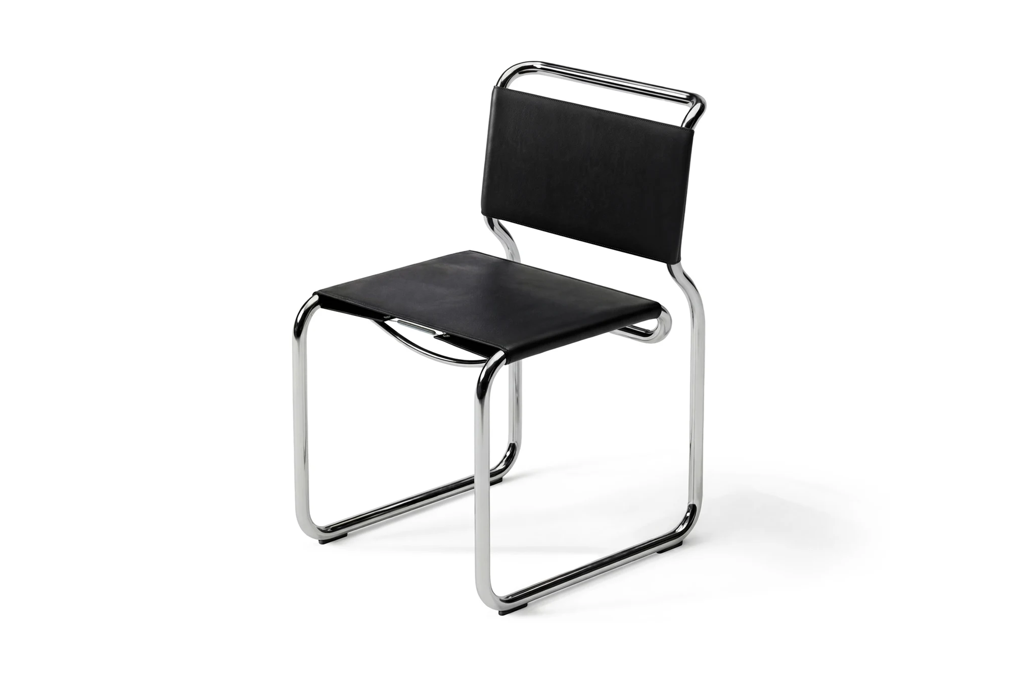 CH66 Chair (Karakter)